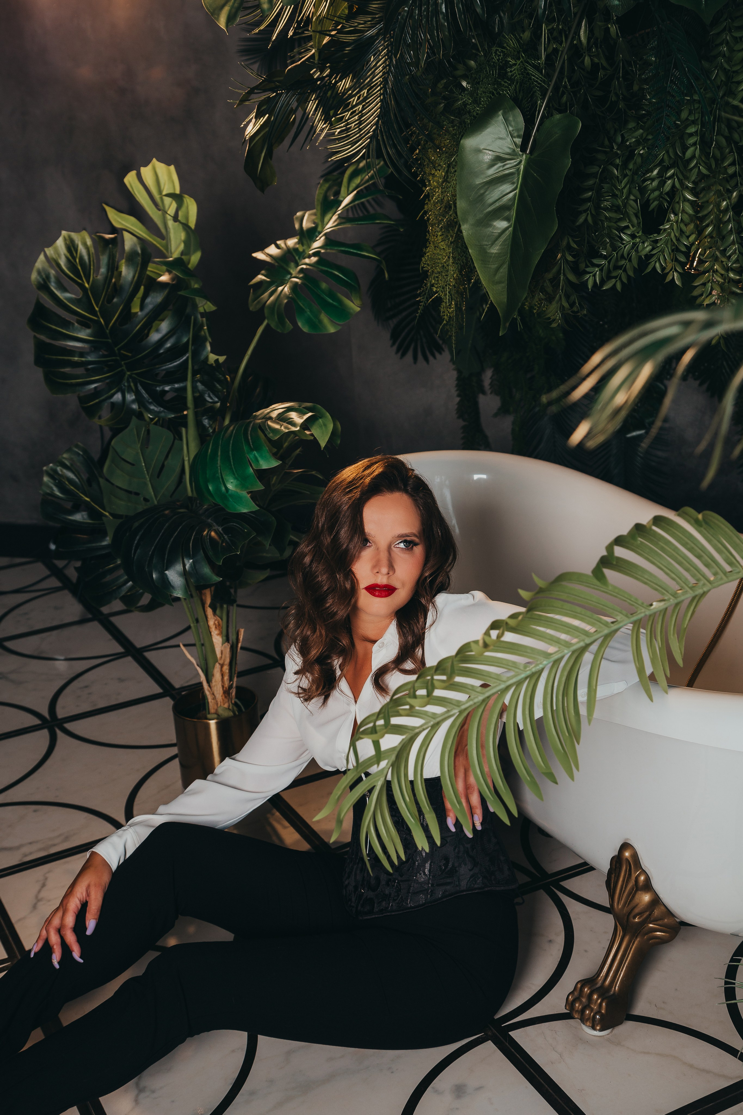 🤍. Екатерина Королева. Фотограф. Хабаровск