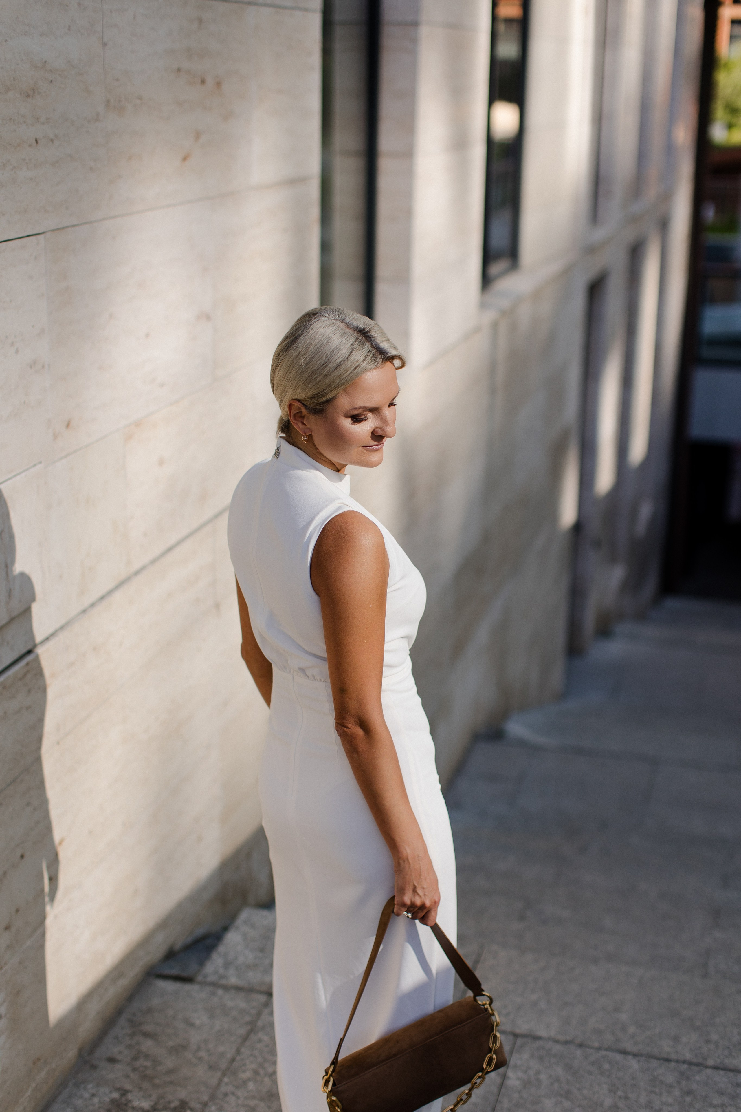 Яна. Семейный и детский фотограф в Москве Кузьмина Мария