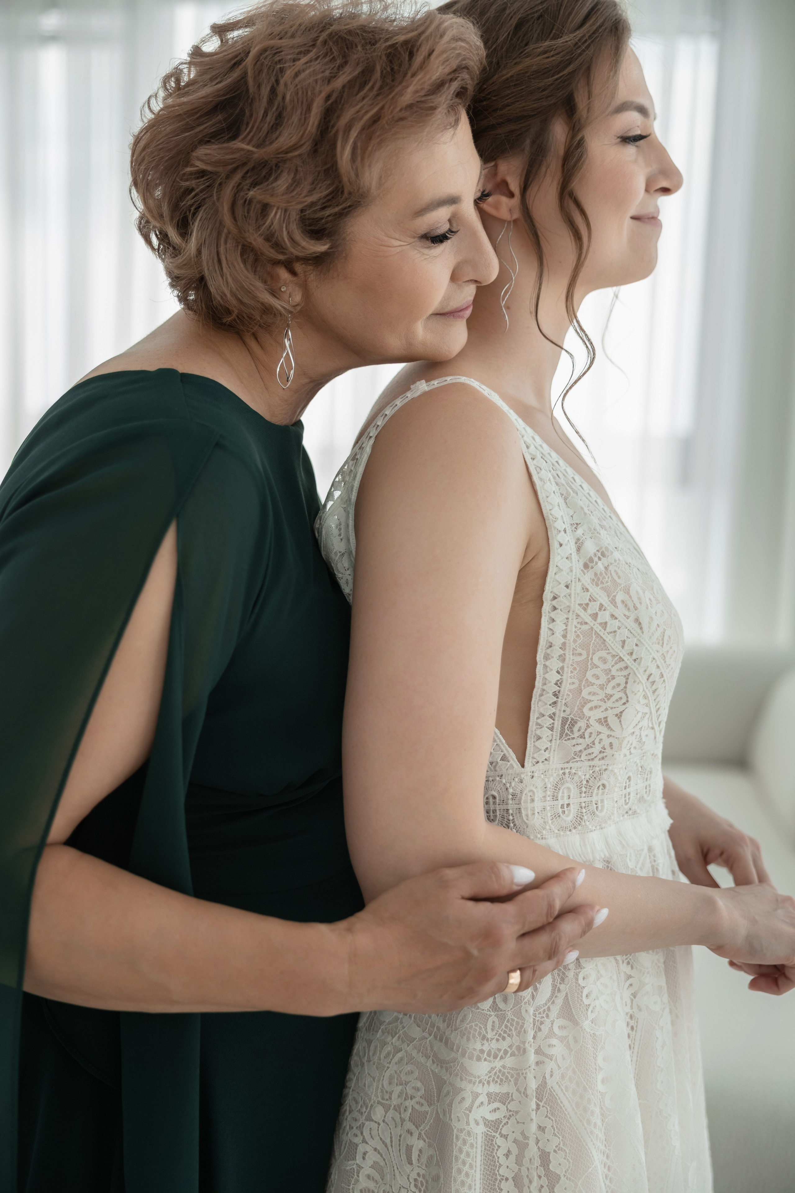 16.06.24. Александр и Анастасия. Фотограф Александр Федоренко