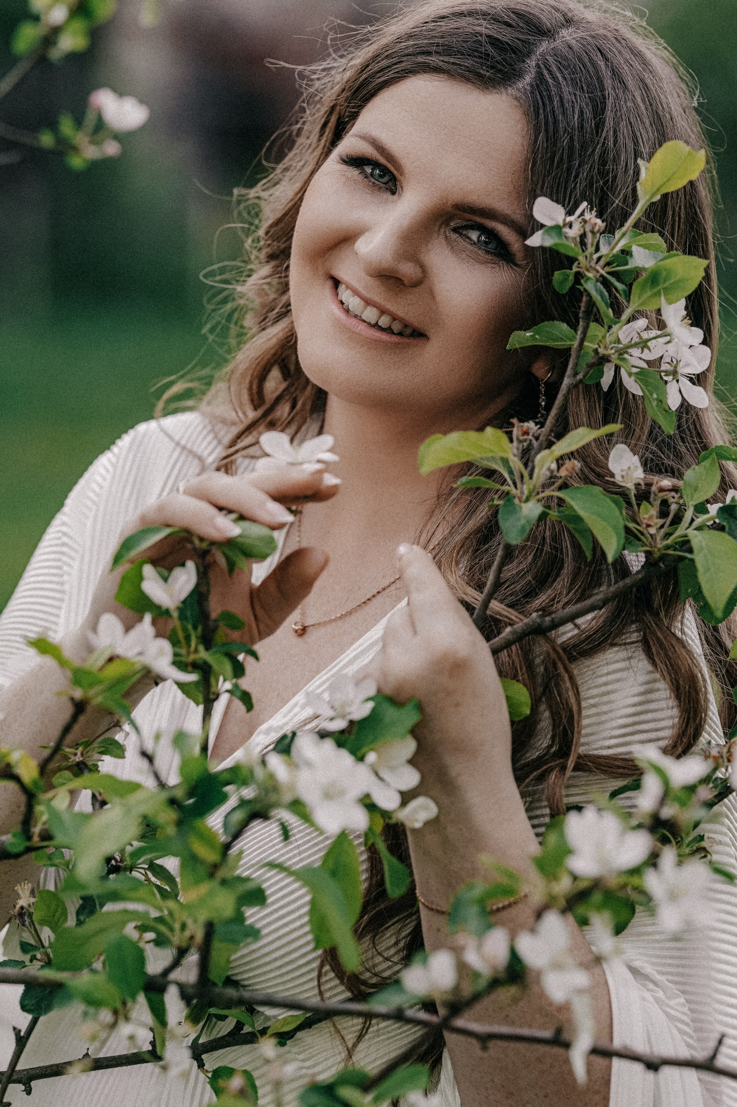 Съемка беременности. Свадебный и семейный фотограф Виктория Носачёва. Щелково, Москва и МО