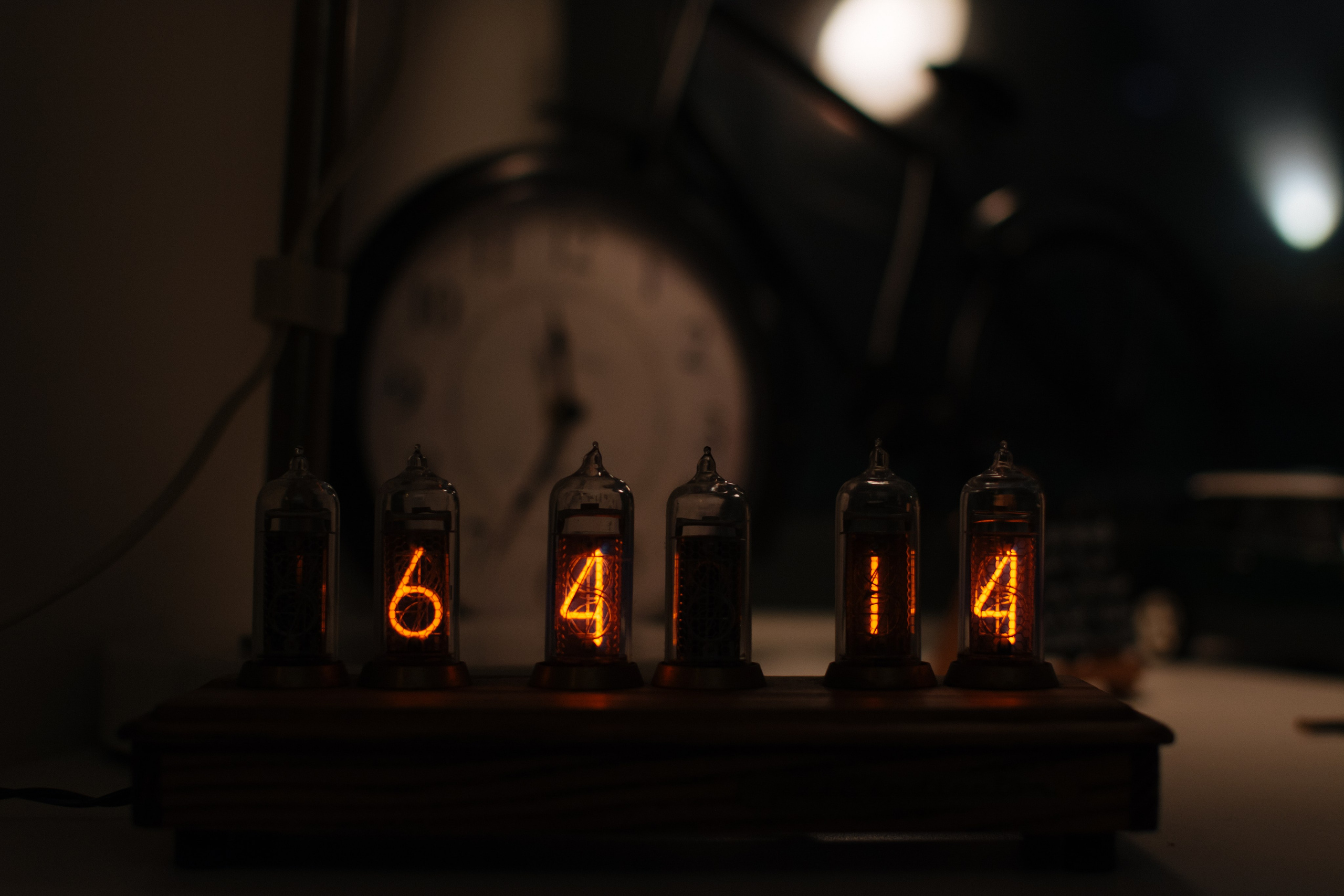 Дегустация-карнавал 2023 г. Портретный и репортажный Фотограф в Москве Александра Комарницкая