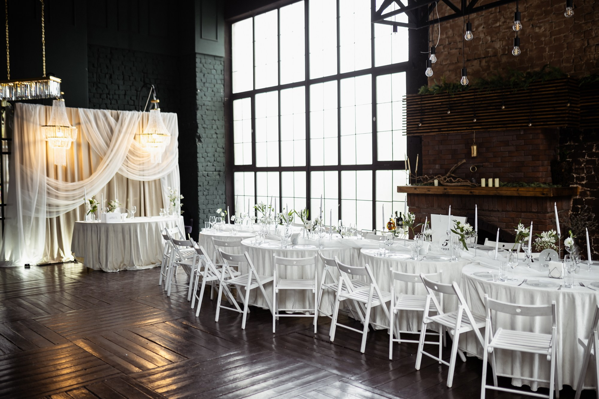 Арина & Рахмон. Свадебный и портретный фотограф  Воронеж — Москва Аким Свиридов