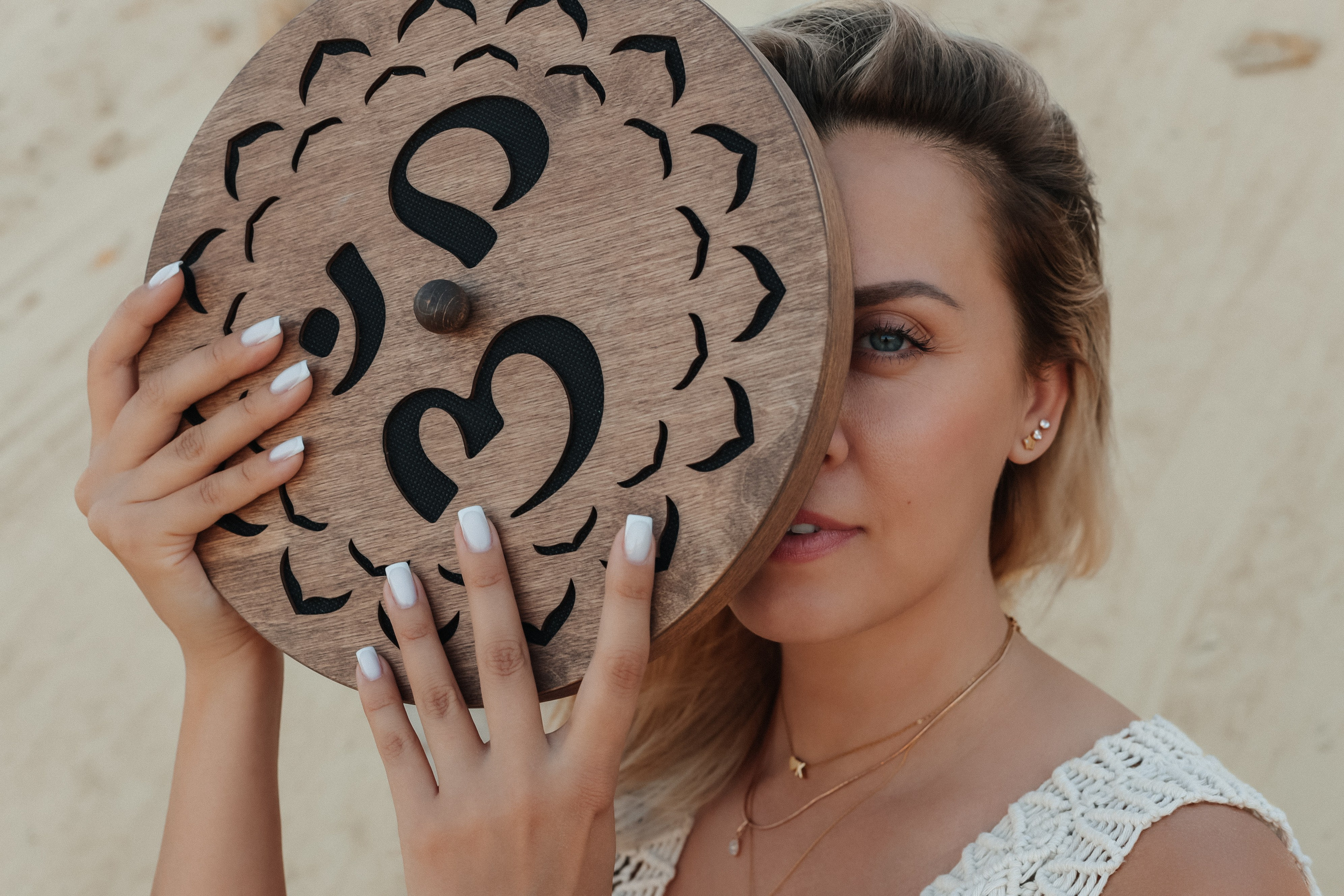 Катя. Женский и семейный фотограф в Ростове-на-Дону Кристина Ластович