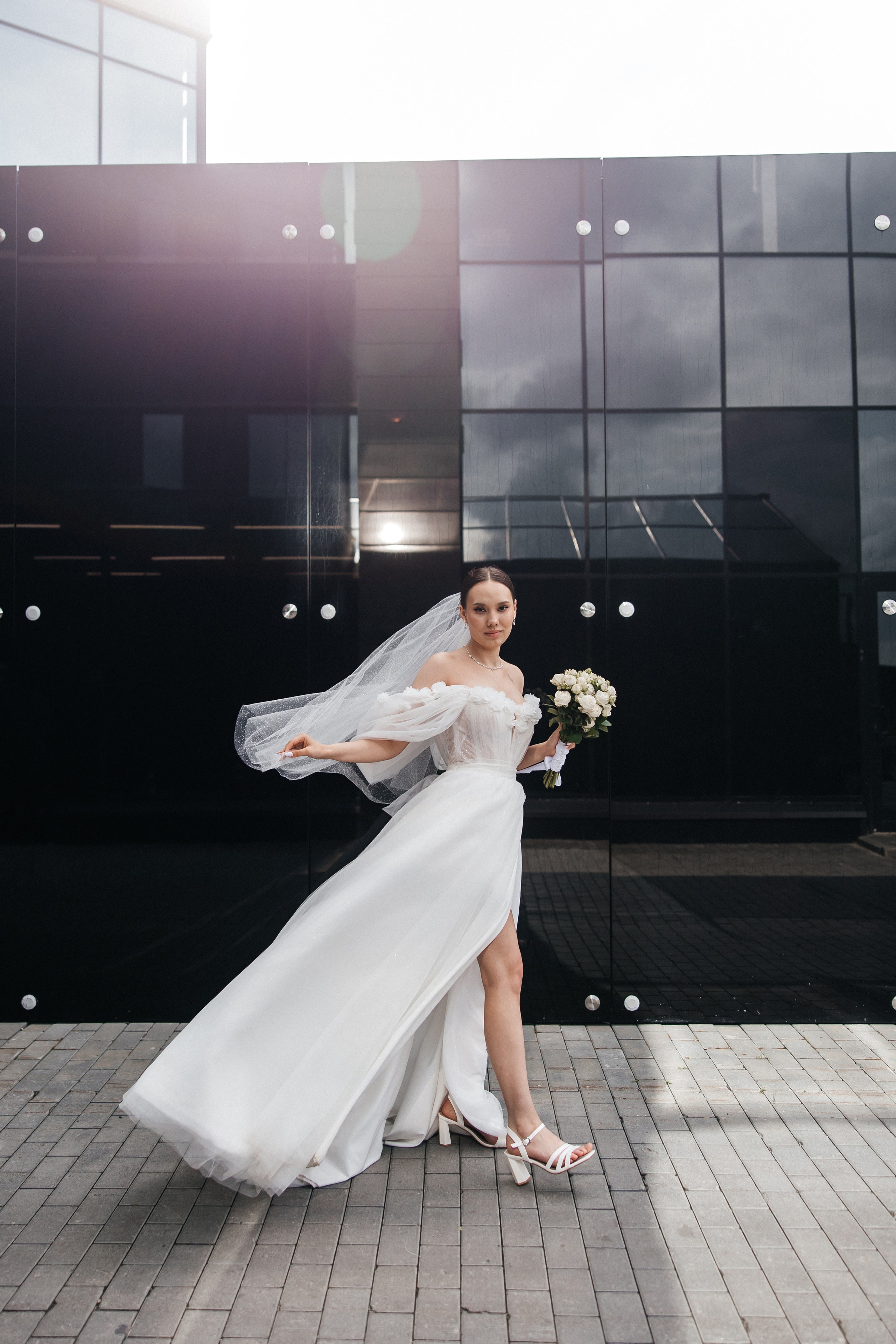 ВЛАДЛЕНА И МИХАИЛ. Свадебный, семейный, детский фотограф в Екатеринбурге.Фотосессия родов