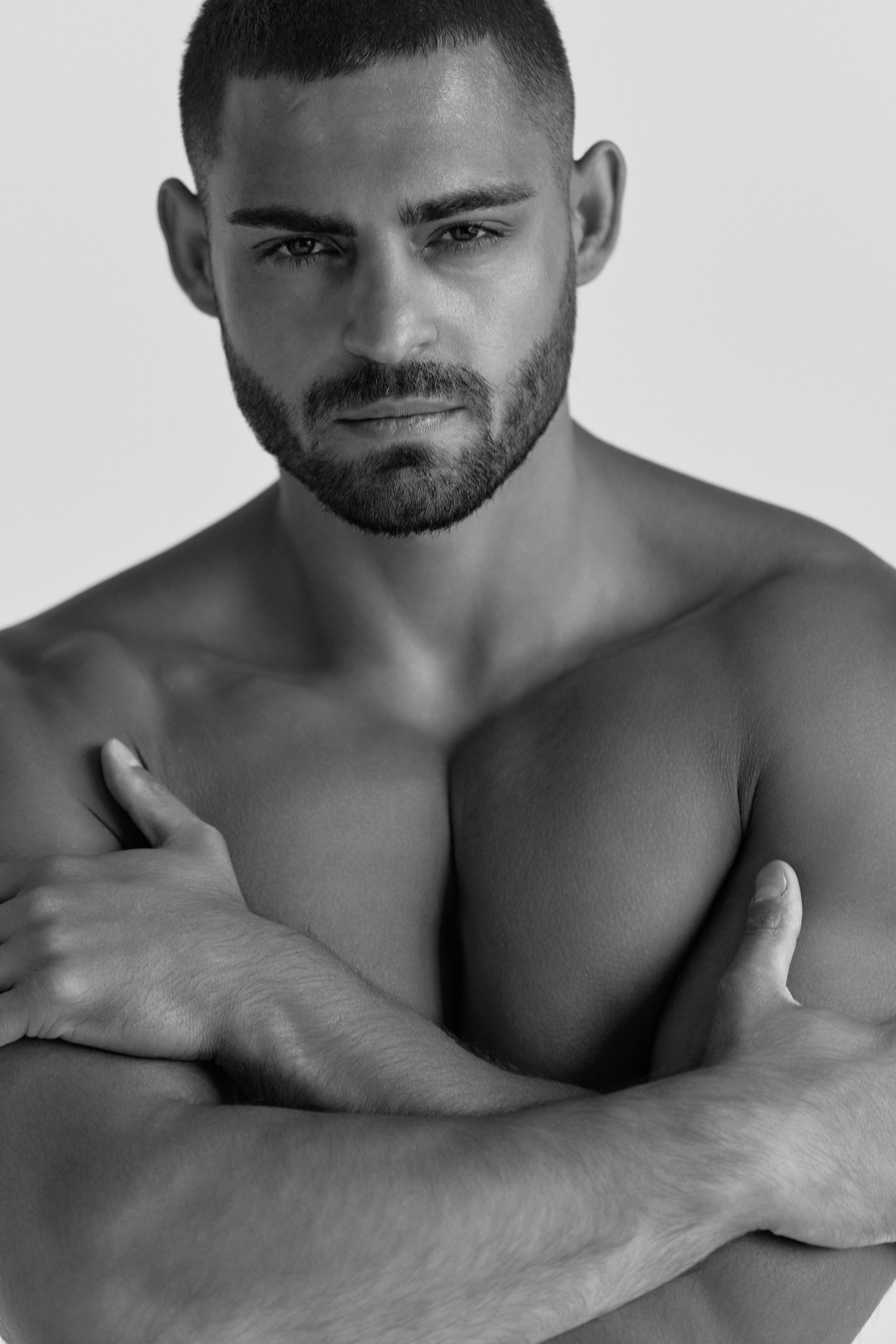 STRONG MAN. Дмитрий Мазуркевич: Профессиональный Репортажный Фотограф