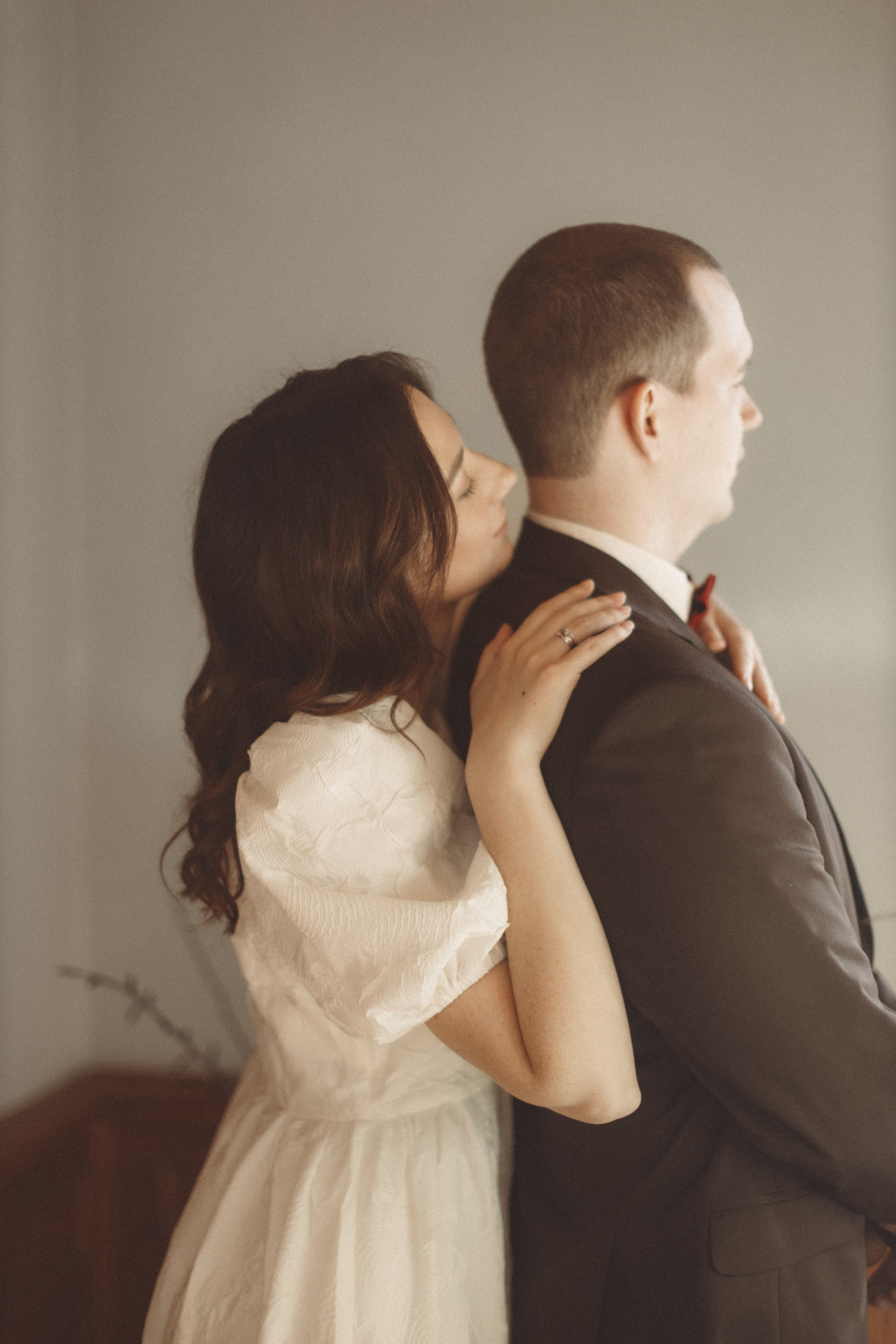 Ksenia|Nikita. Съёмка влюблённых в Санкт-Петербурге Ксения Чердакова, парный фотограф