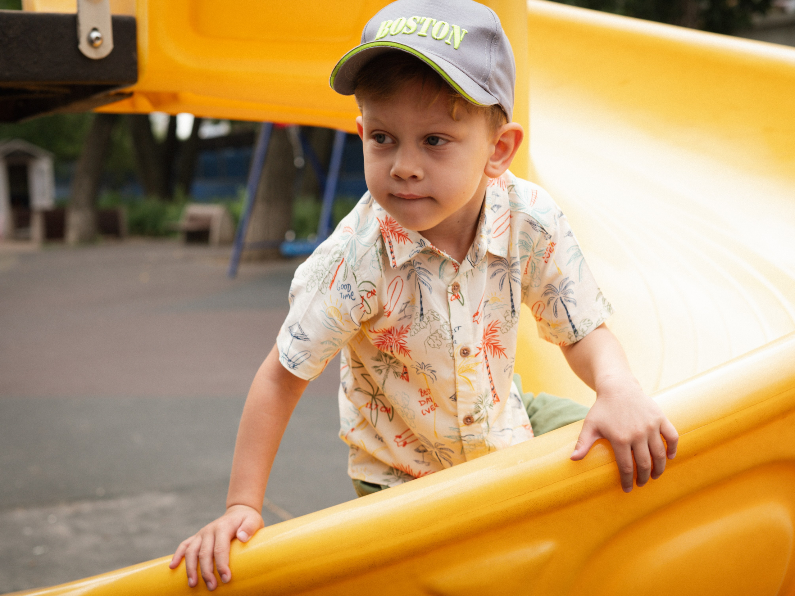 Ирина. Свадебный, семейный, контент и портрет фотограф в Ростове-на-Дону Наталь