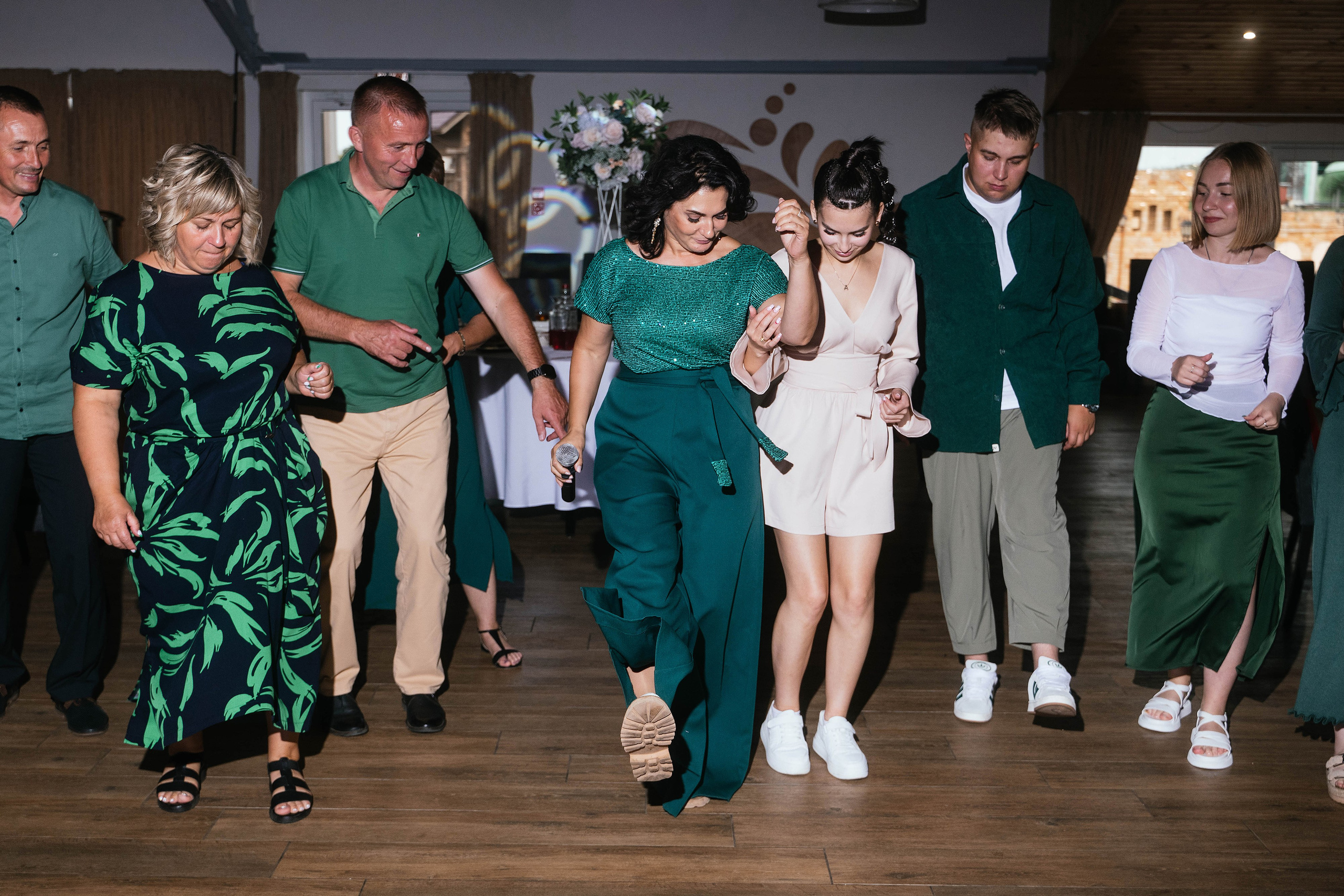 Wedding day #62. Свадебный, семейный фотограф в Рязани Лена Брант