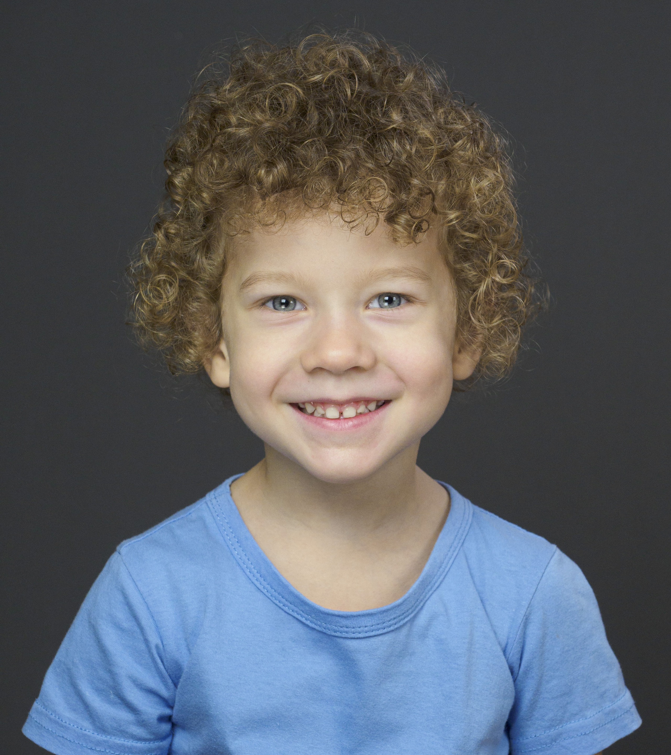 Роман Потапов. Фотограф Полина Закирова