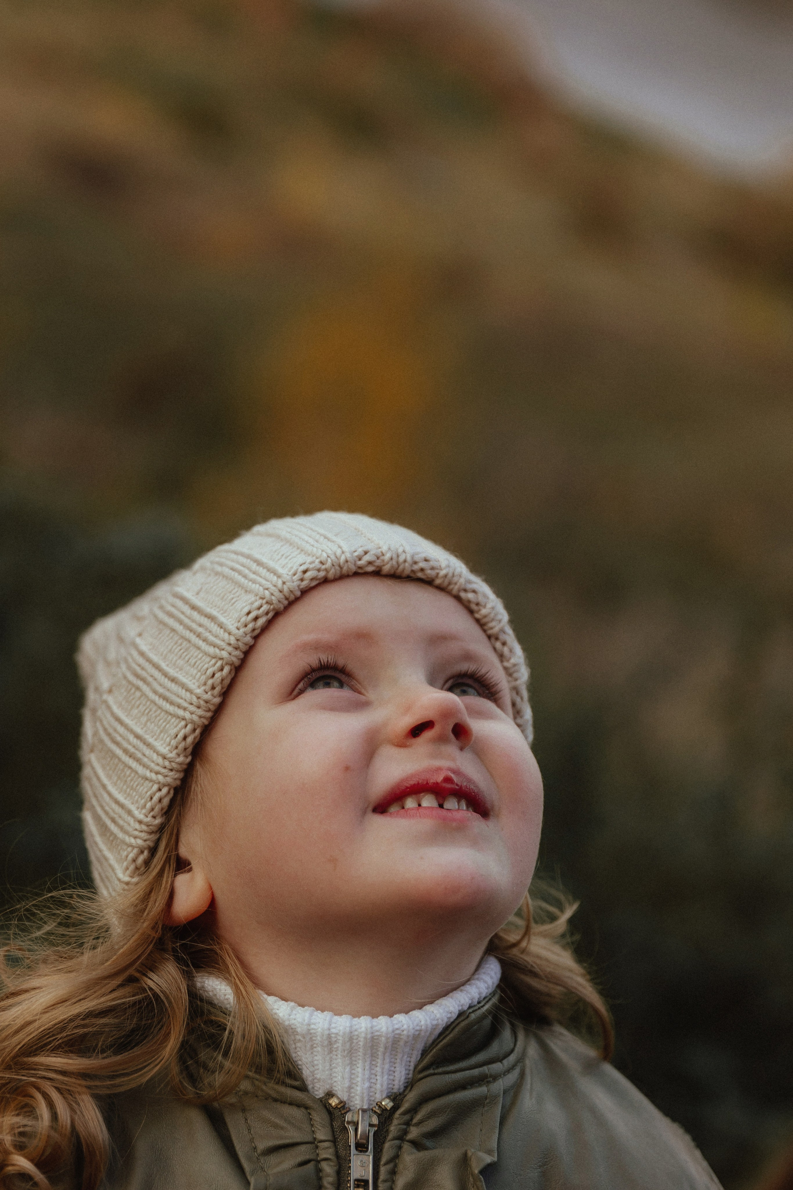 На Венце. Фотограф в Красногорске и Москве