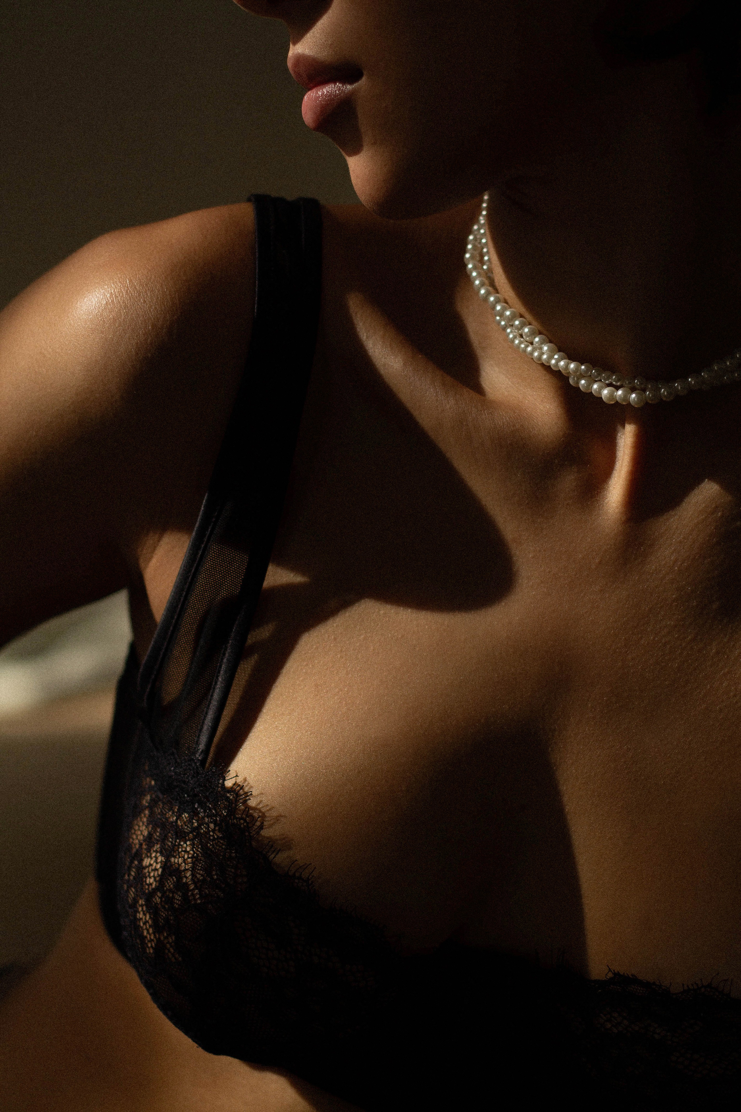 Ксюша. Солнечный день. Фотограф из Казани