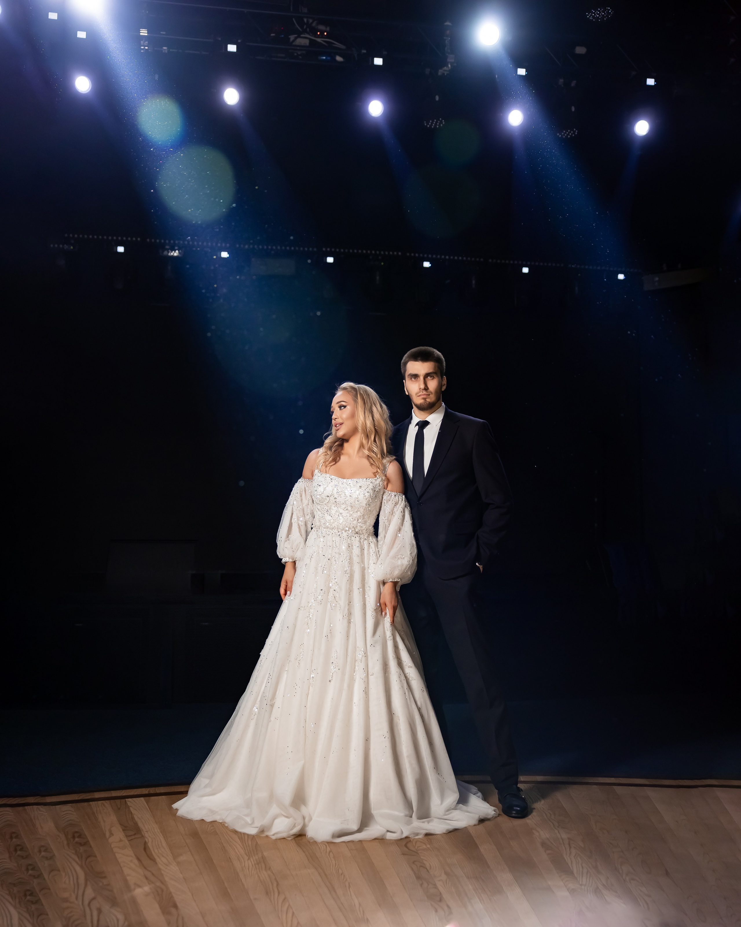 Santorini. Свадебный фотограф Абдул Нурмагомедов. Россия, Дагестан