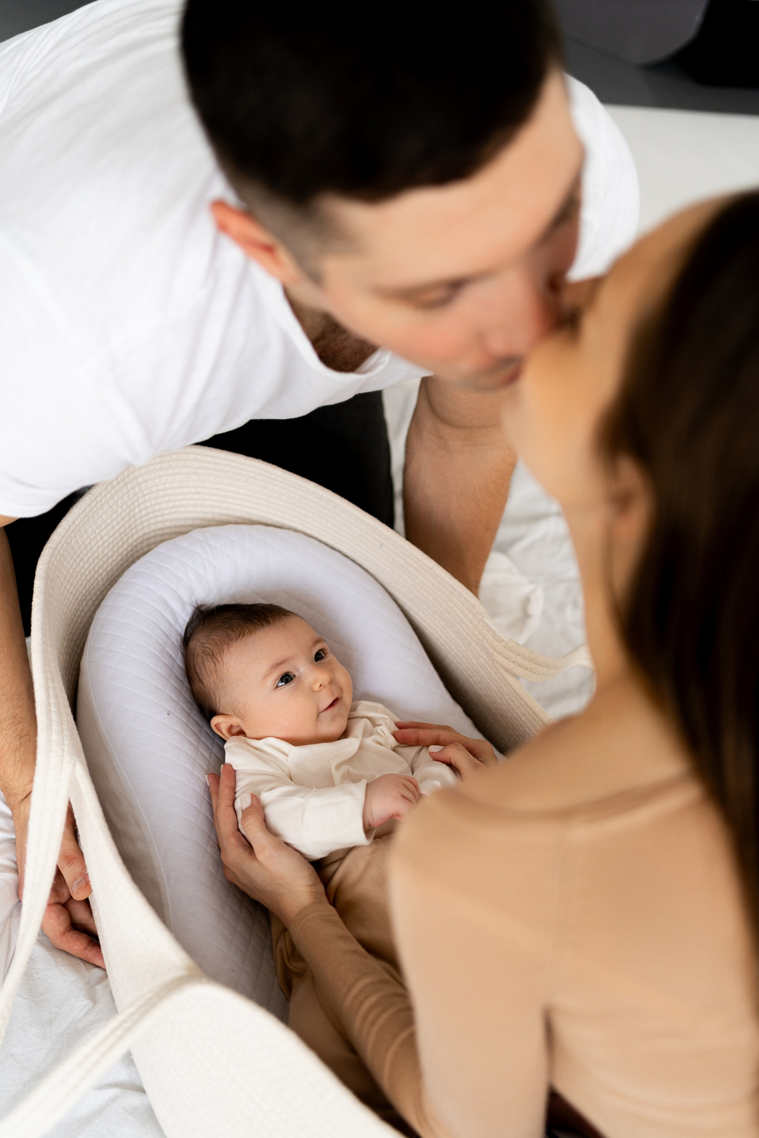 Семейный фотограф Краснодар. Семейный и NEWBORN фотограф г. Краснодар