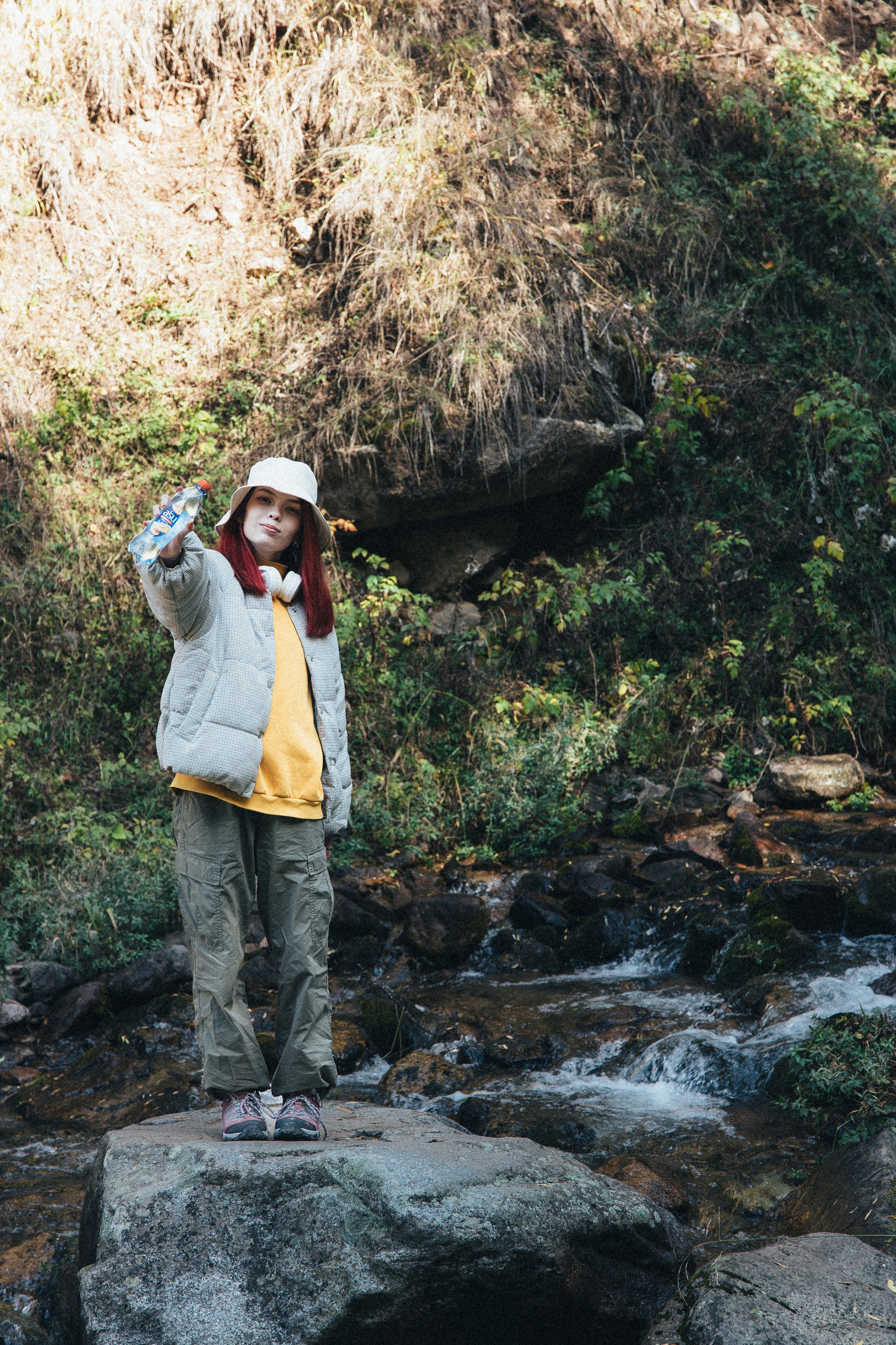 ASU. Свадебный и студийный фотограф в Алматы Ильяс Кырбаев