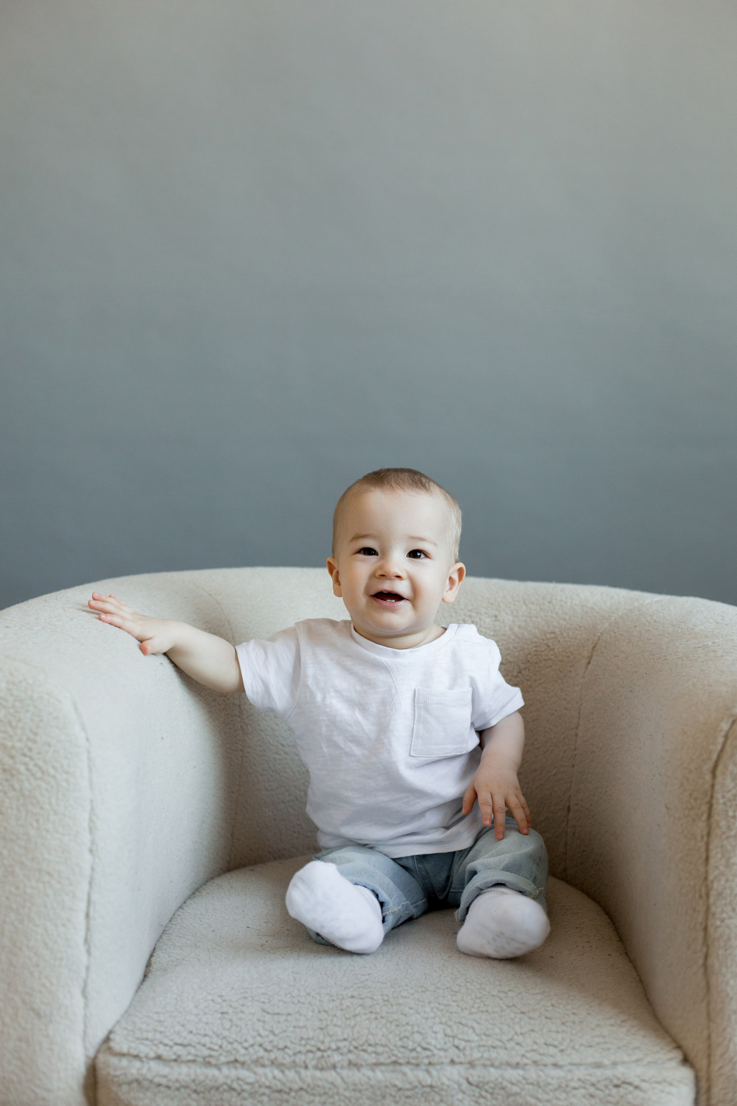 Ранис и Юлия. Свадебный и семейный фотограф Марина Злочевская