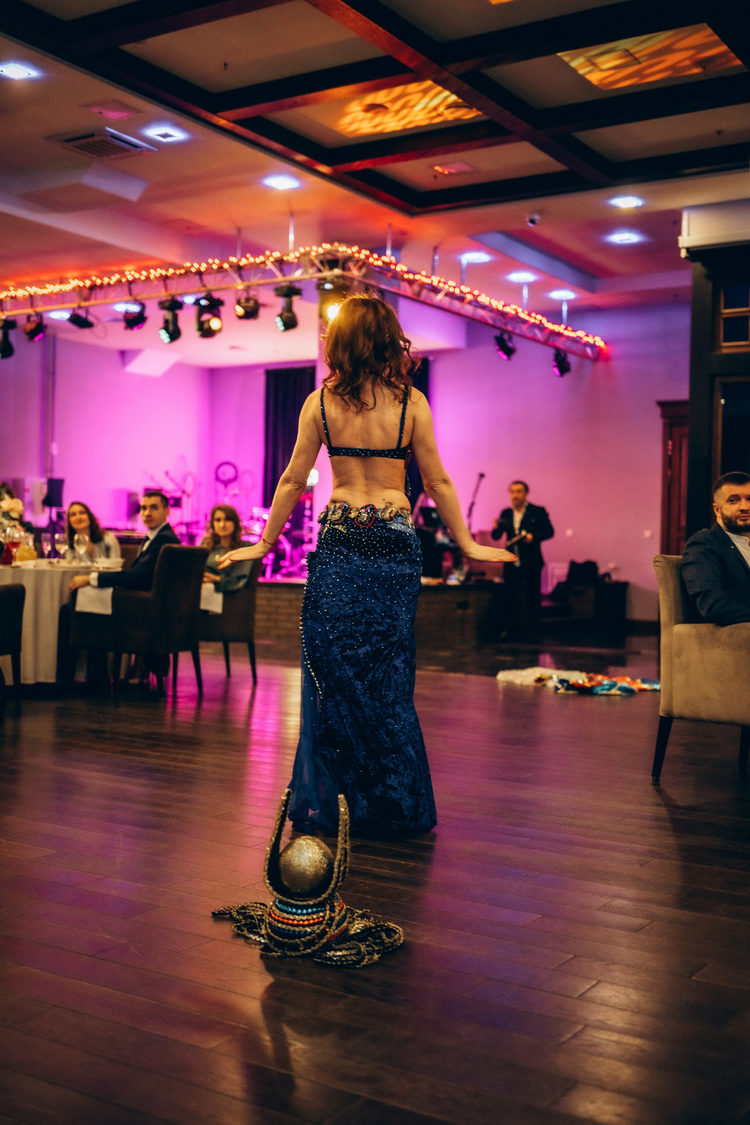 Свадьба Александра+Александр (Мск полный день). Фотограф ПИТЕР СПБ Надежда Баранова