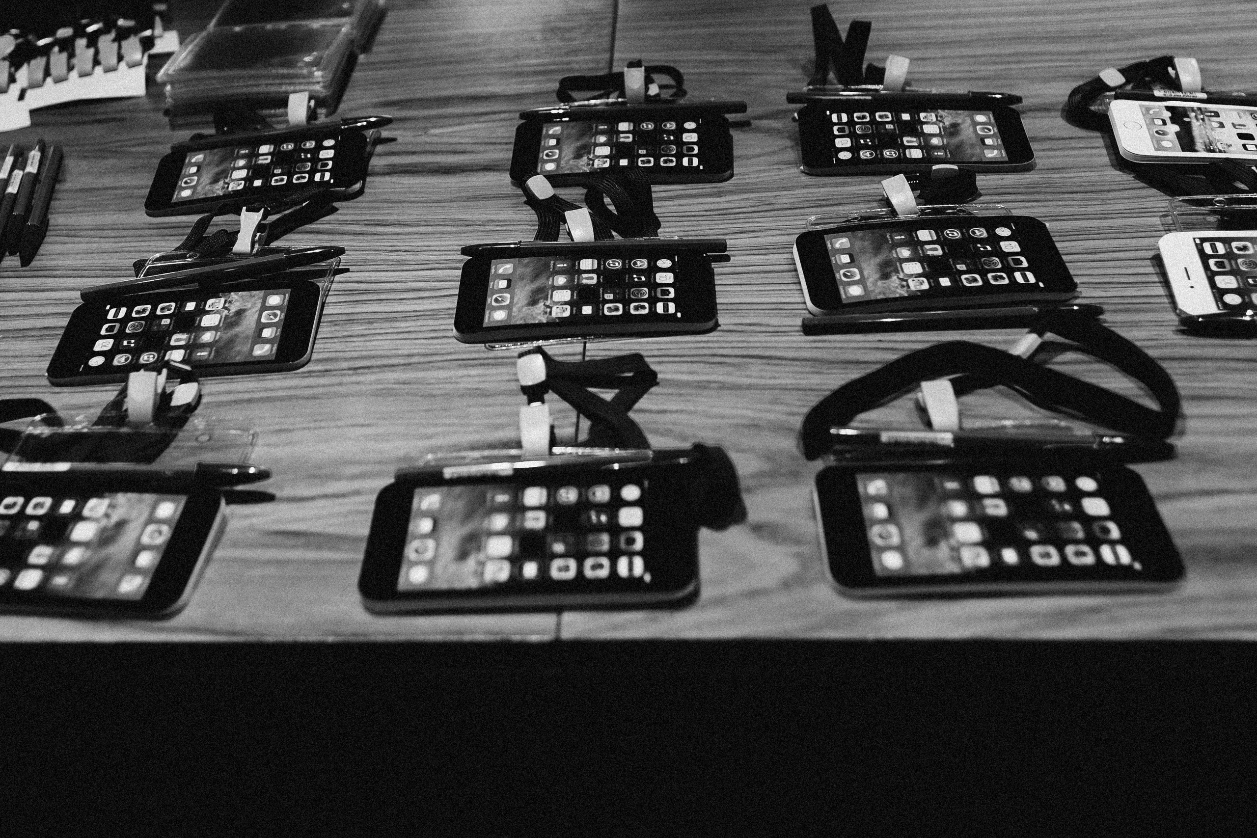 Мероприятие в Москва сити. Женский и контент фотограф в Москве