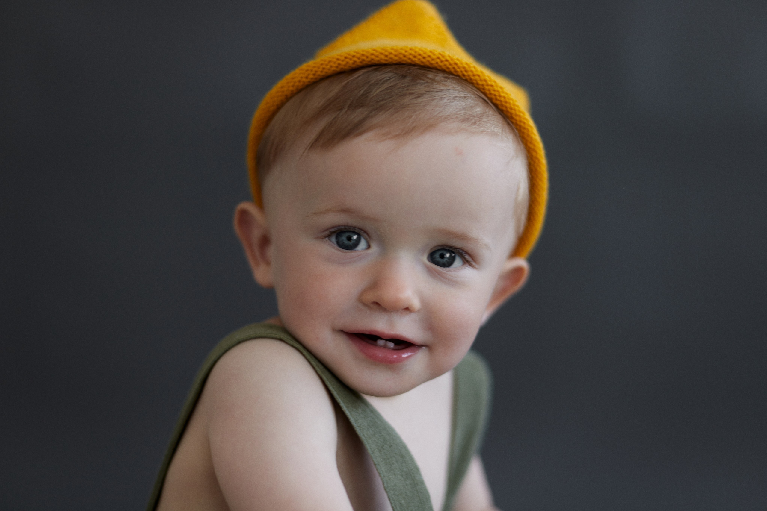 ONE. Фотограф в Волгограде и Москве Алина Галушкина