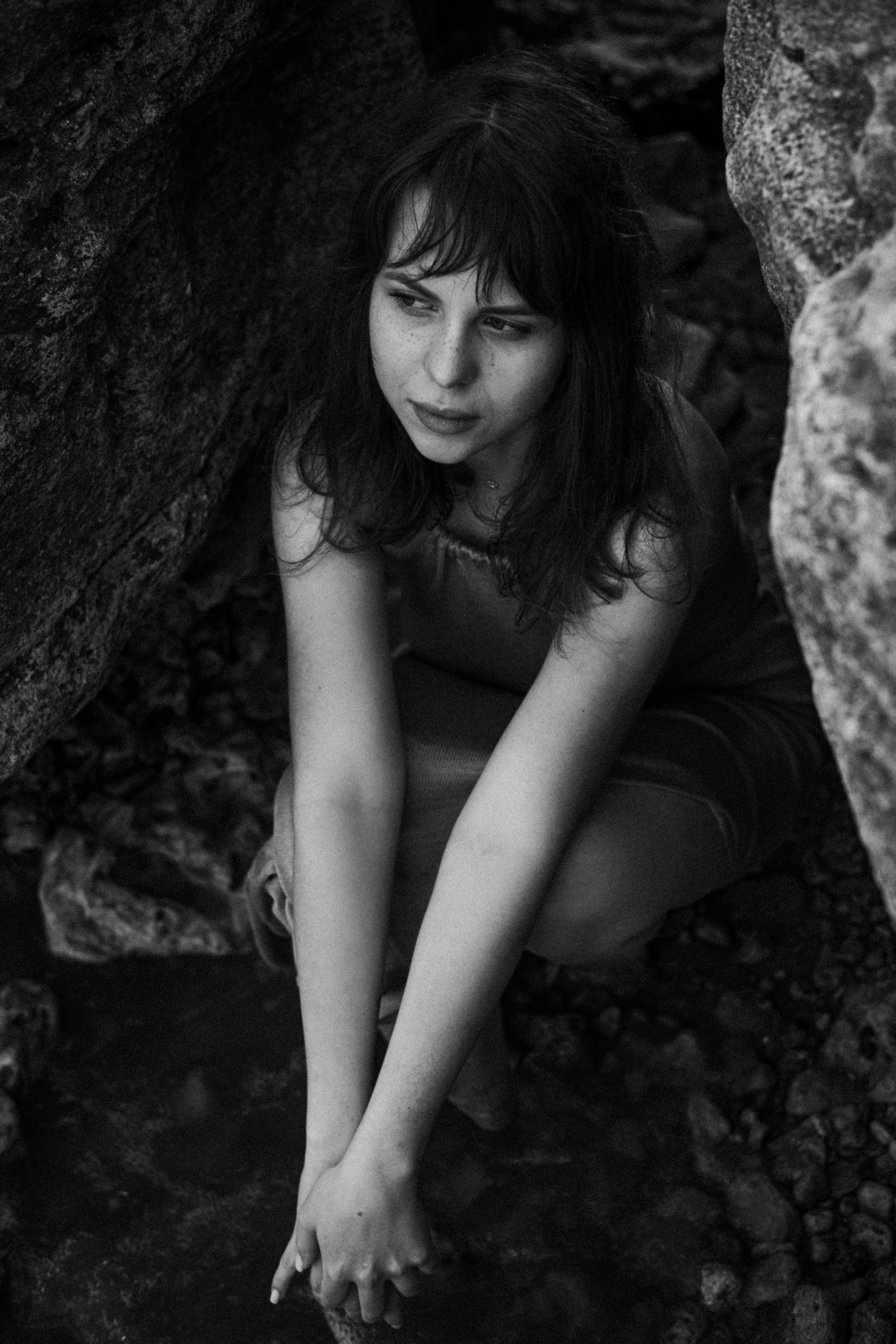 Екатерина. Юлия, ваш фотограф в Ростове-на-Дону