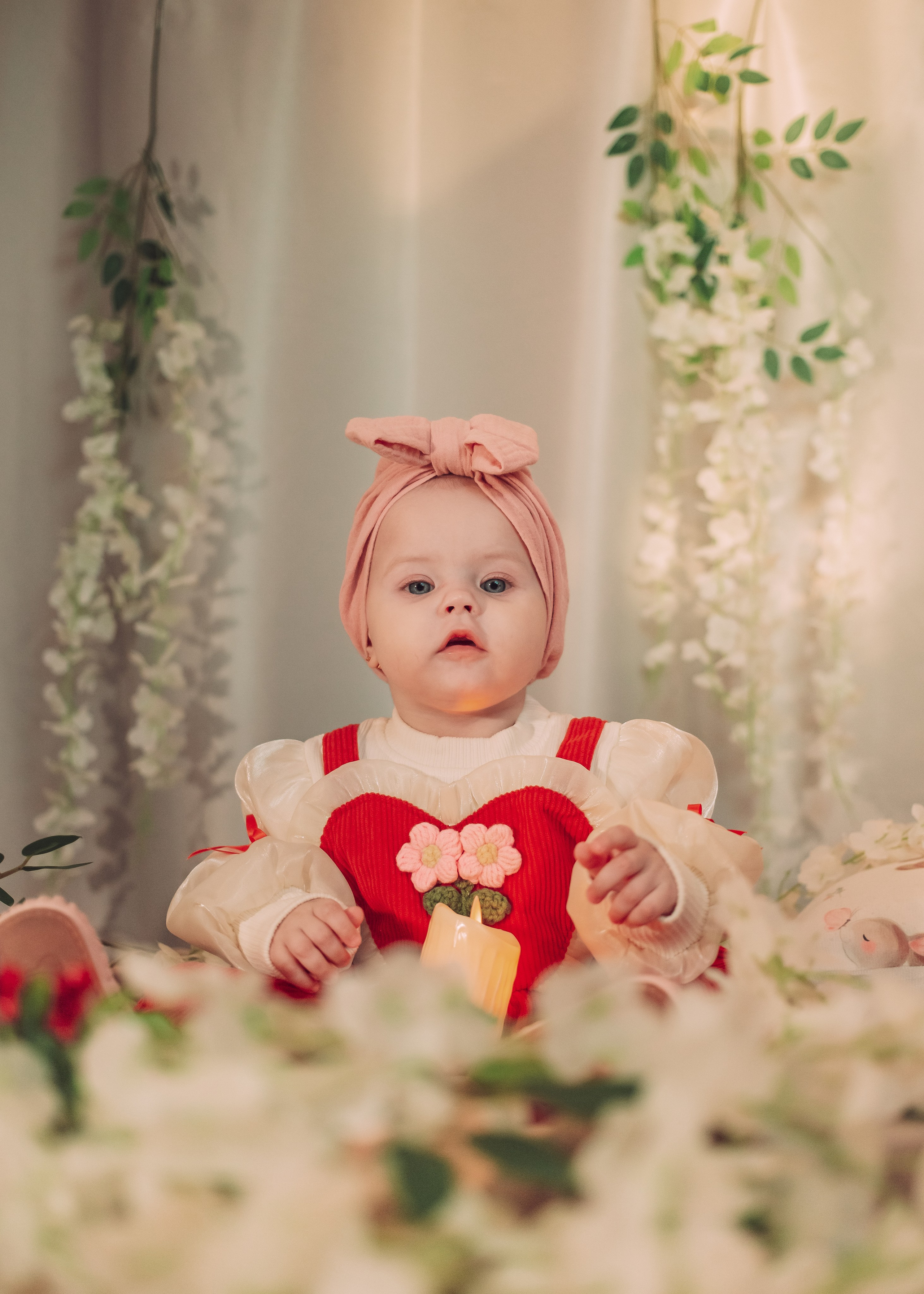 Margarita. Фотограф Зеленоград, Москва