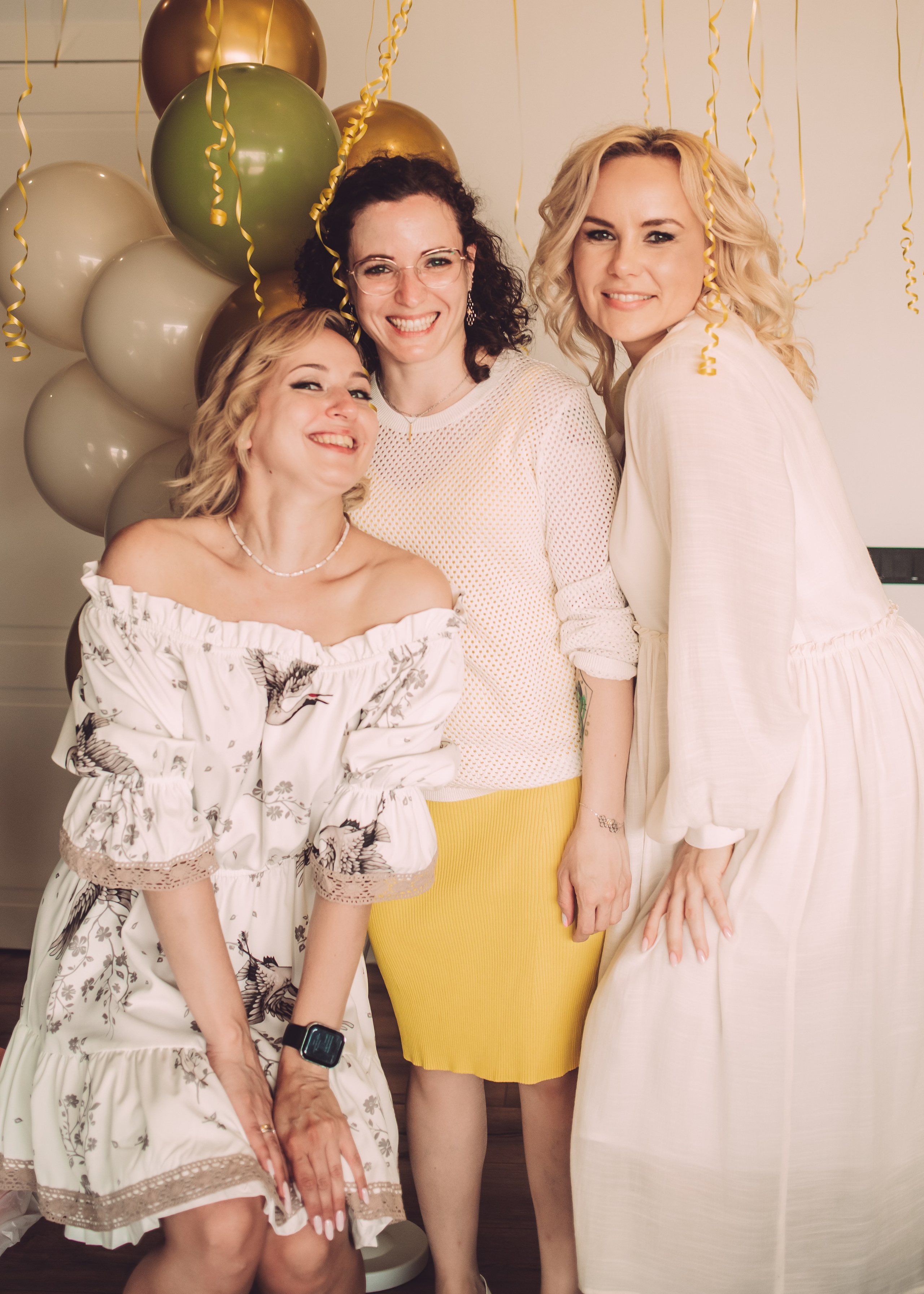 Артем и Ника. Фотограф Зеленоград, Москва