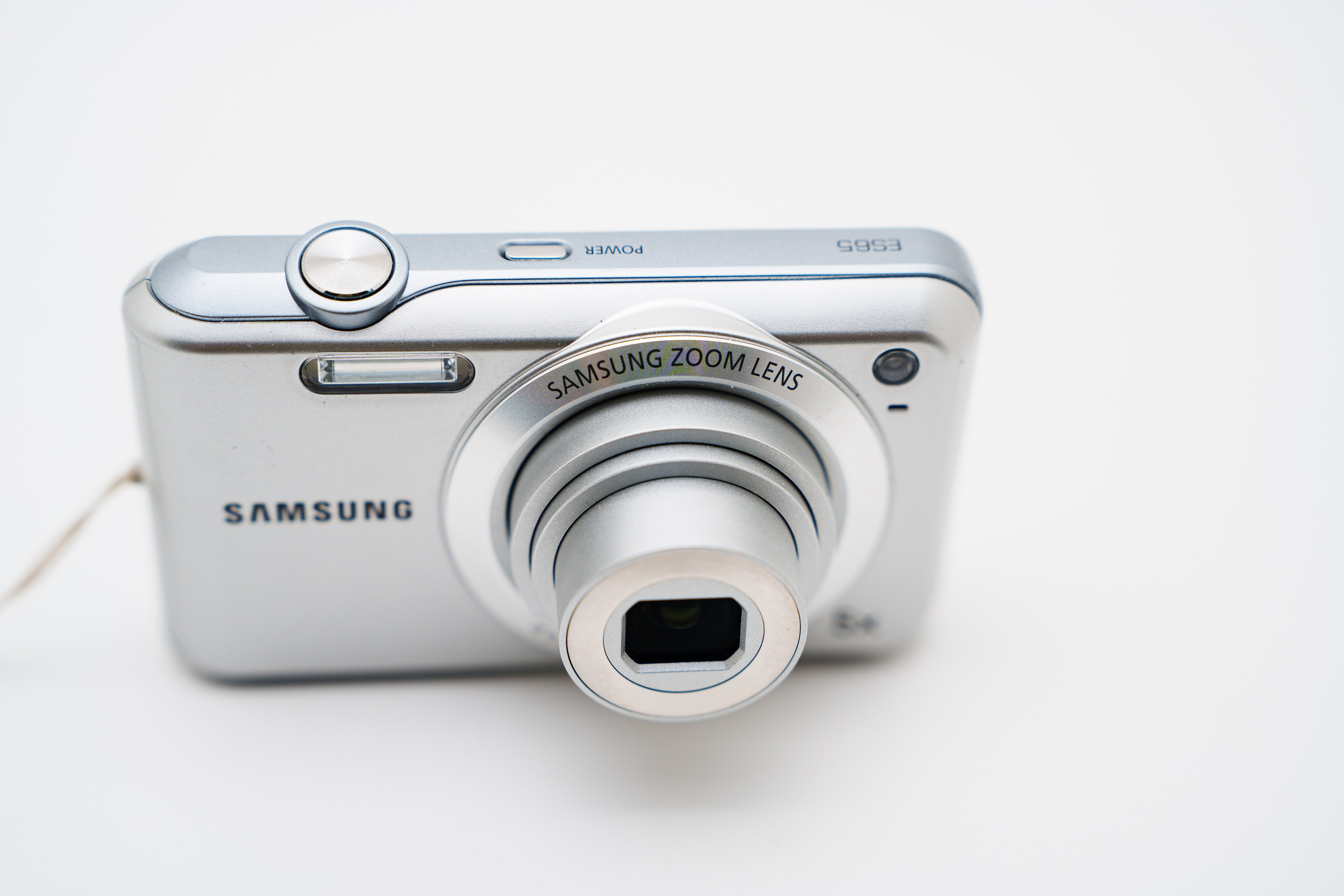 Распродажа техники. Свадебный и семейный фотограф в Ростове-на-Дону. Андрей Сайфутдинов