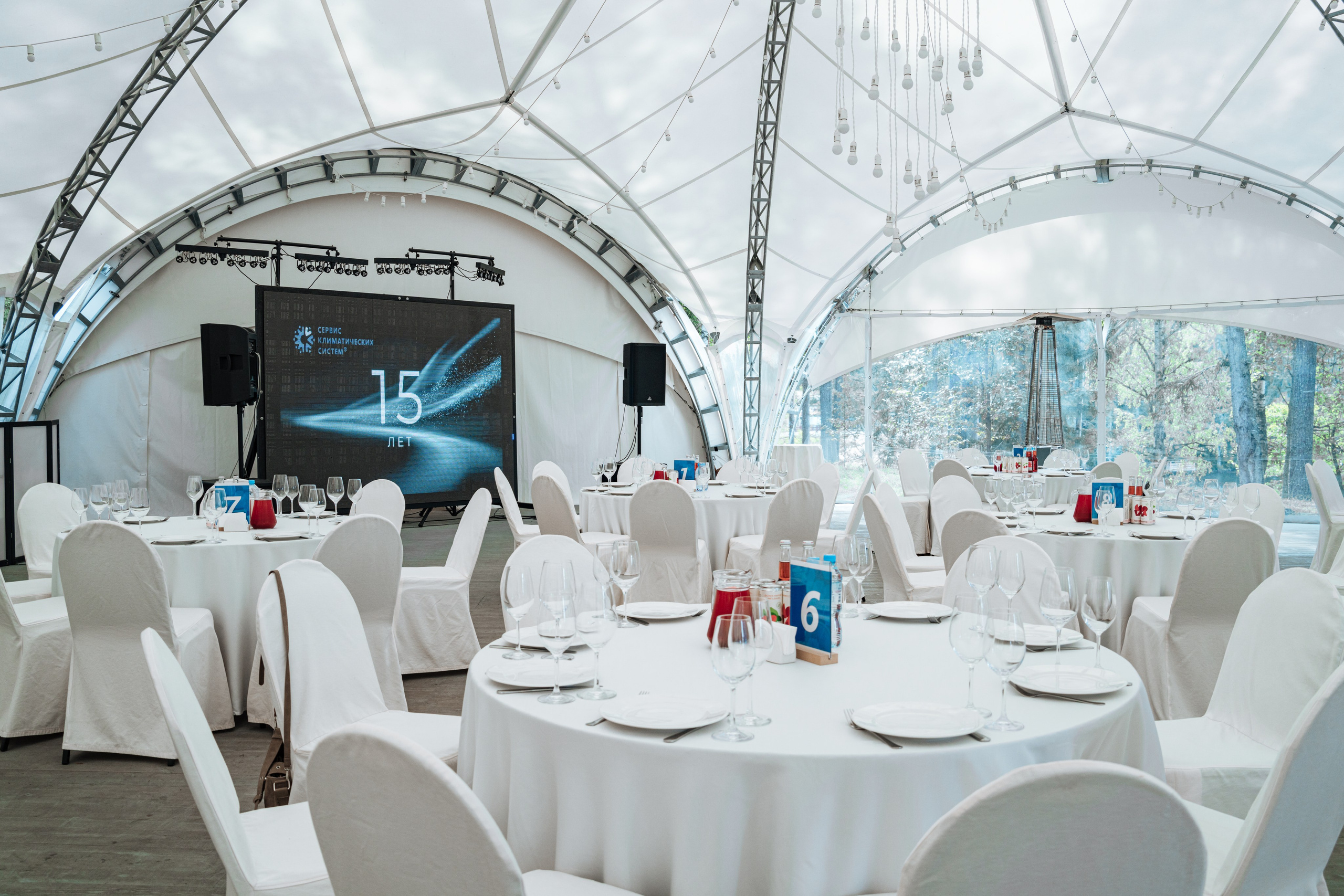 15 лет СКС. Портретный фотограф в Санкт-Петербурге Дмитриева Наталия