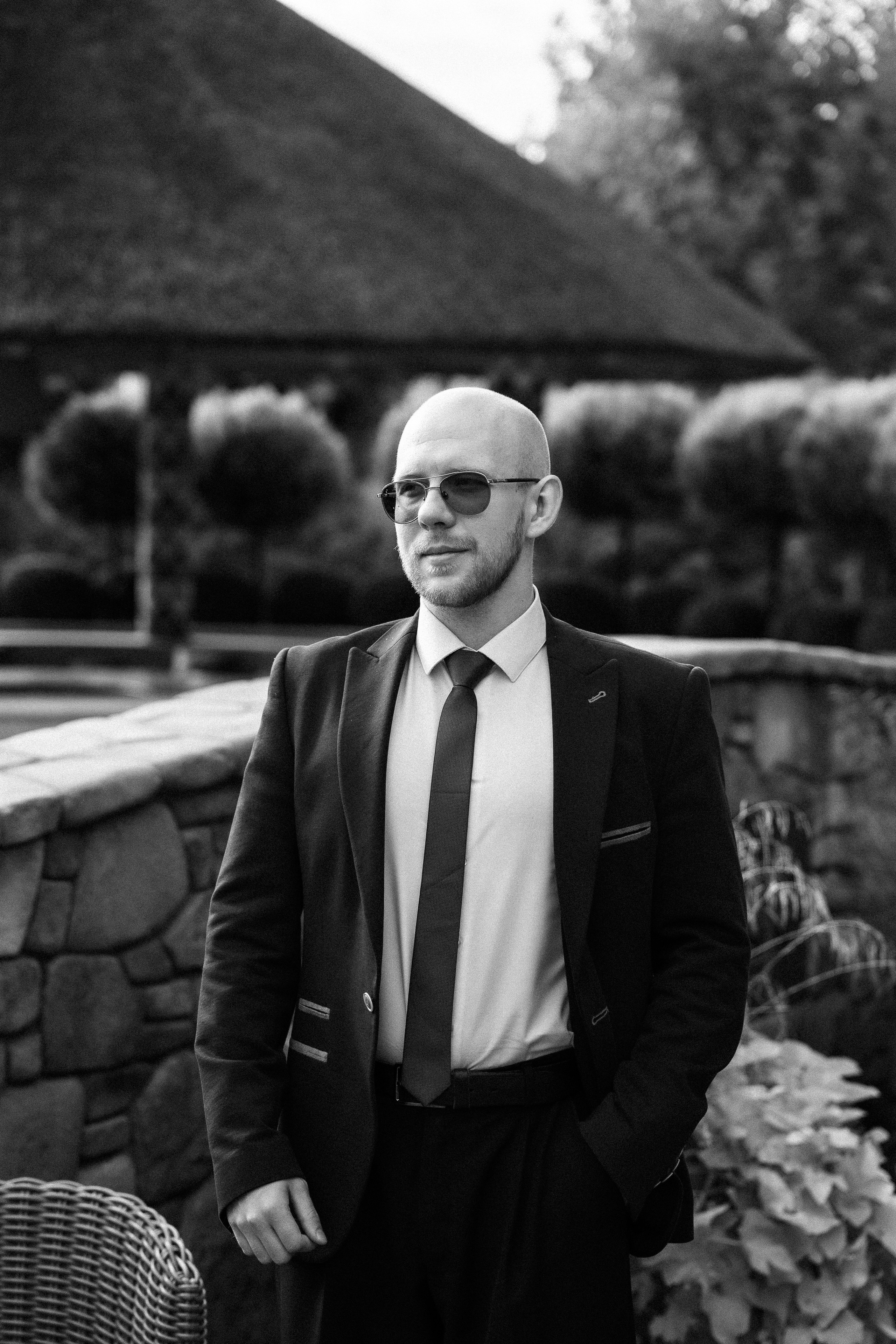 Юбилей компании — фотоотчёт празднования. Красильников Евгений — профессиональный фотограф в Ростове-на-Дону