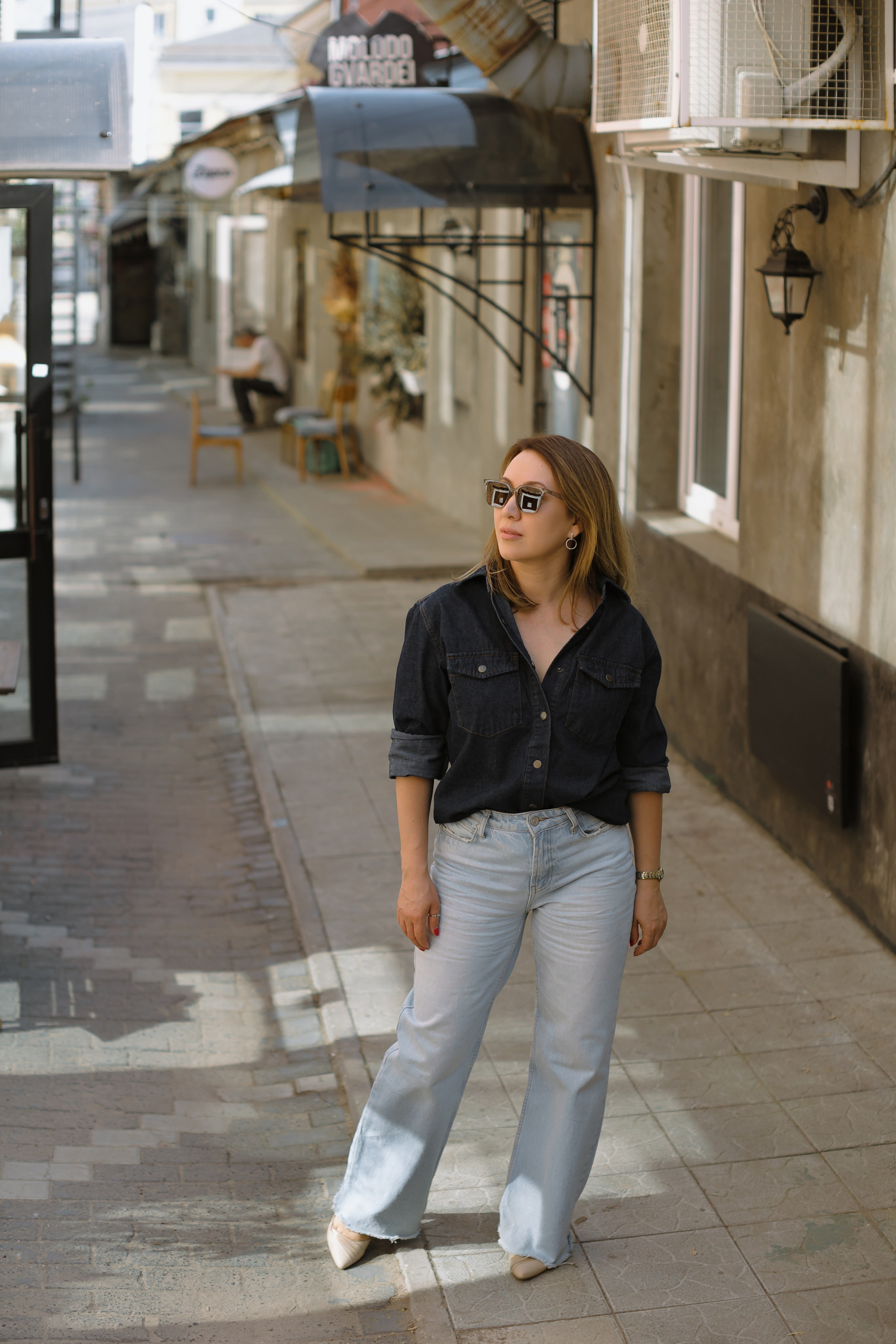 Римма. Свадебный и семейный фотограф в Самаре Посконнова Анна