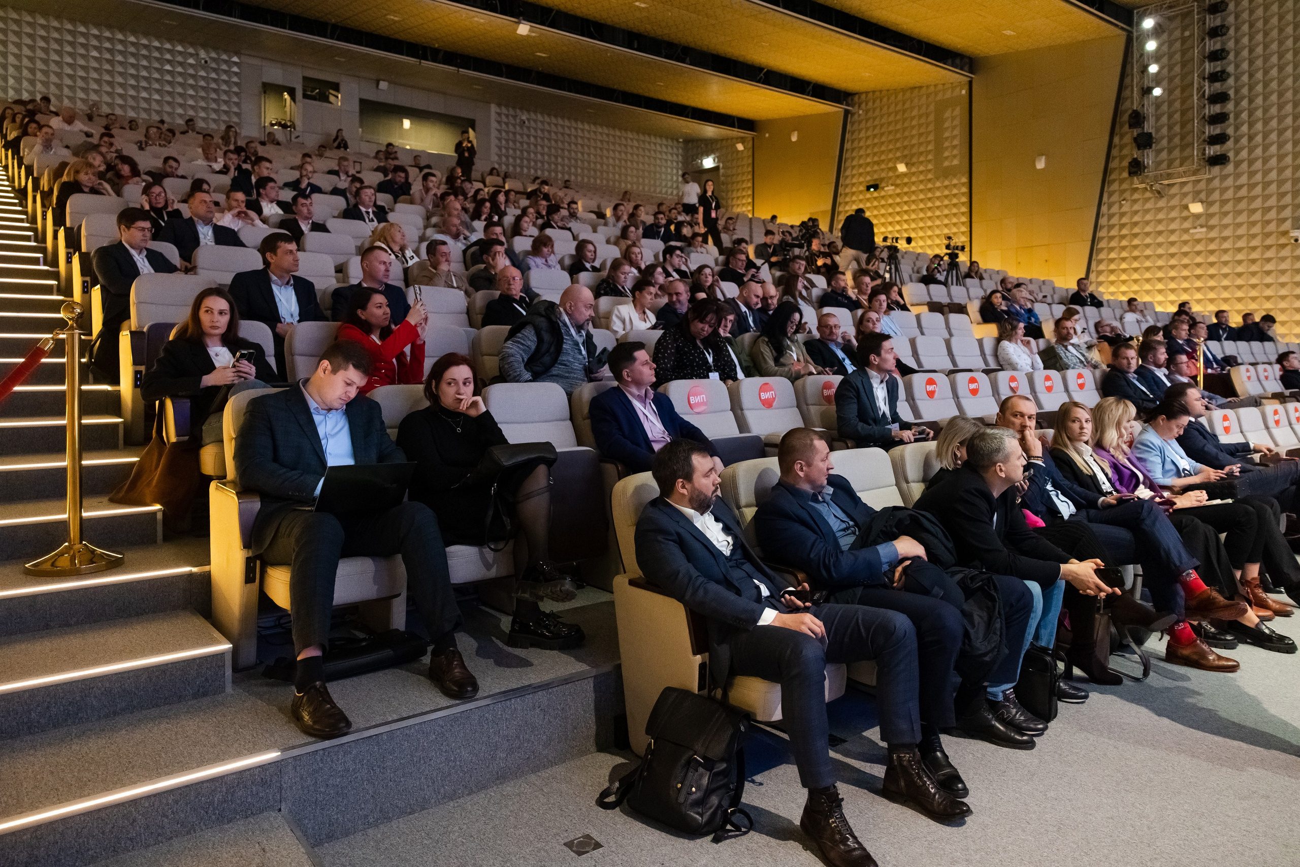 Новые технологии и философия комфортного жилья (1). Свадебный репортажный фотограф в Москве