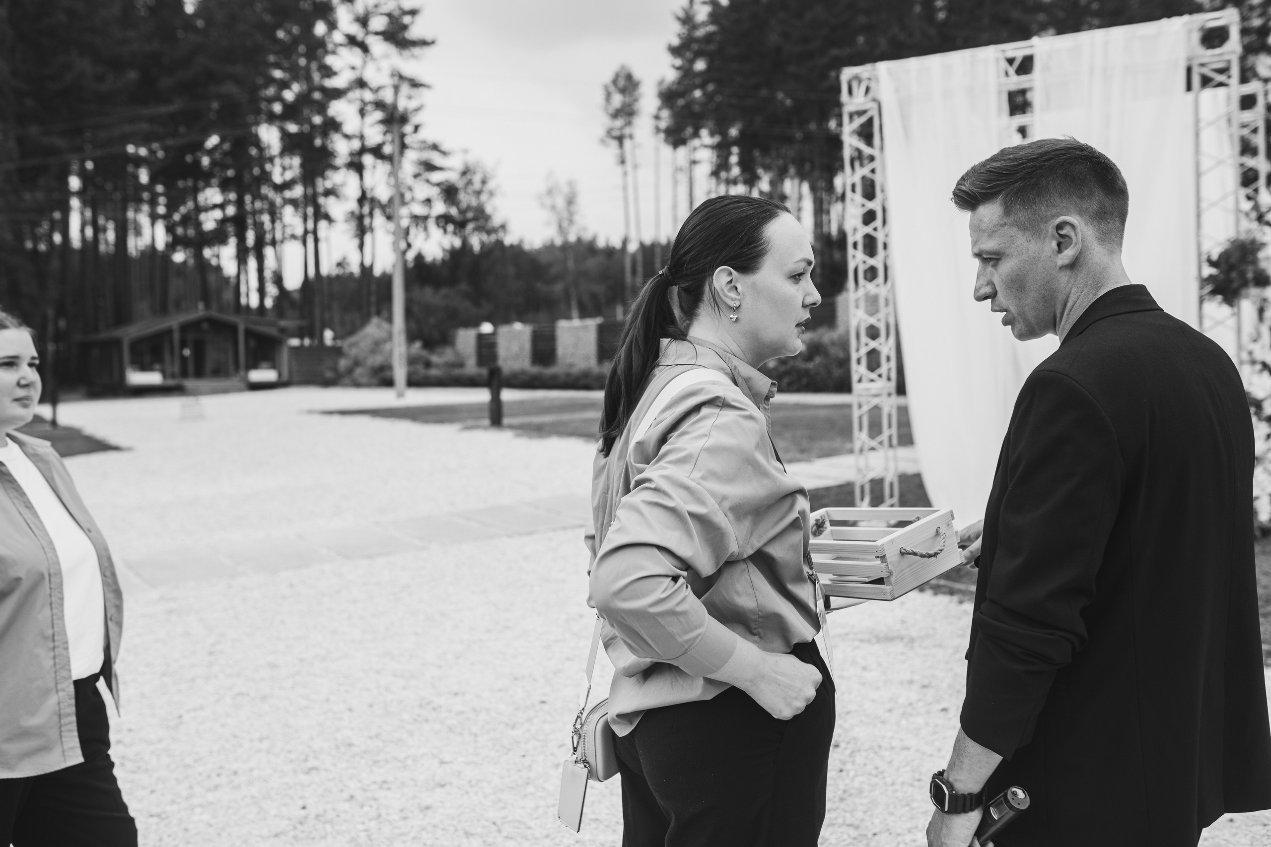 Настя и Паша. Семейный и свадебный фотограф в Екатеринбурге Орлова Ирина