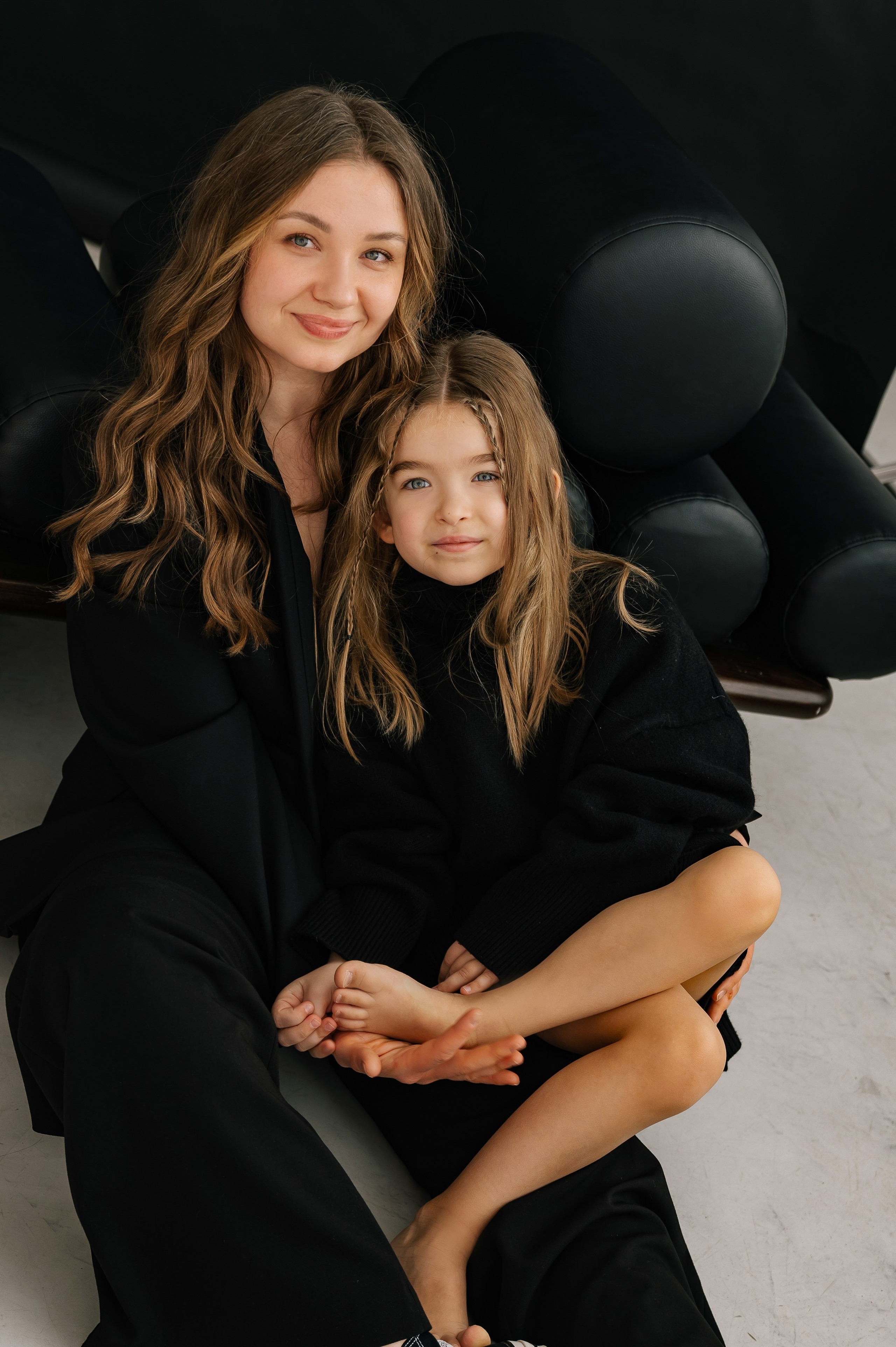 Поля и Катя. Свадебный фотограф Екатерина Зайцева Краснодар