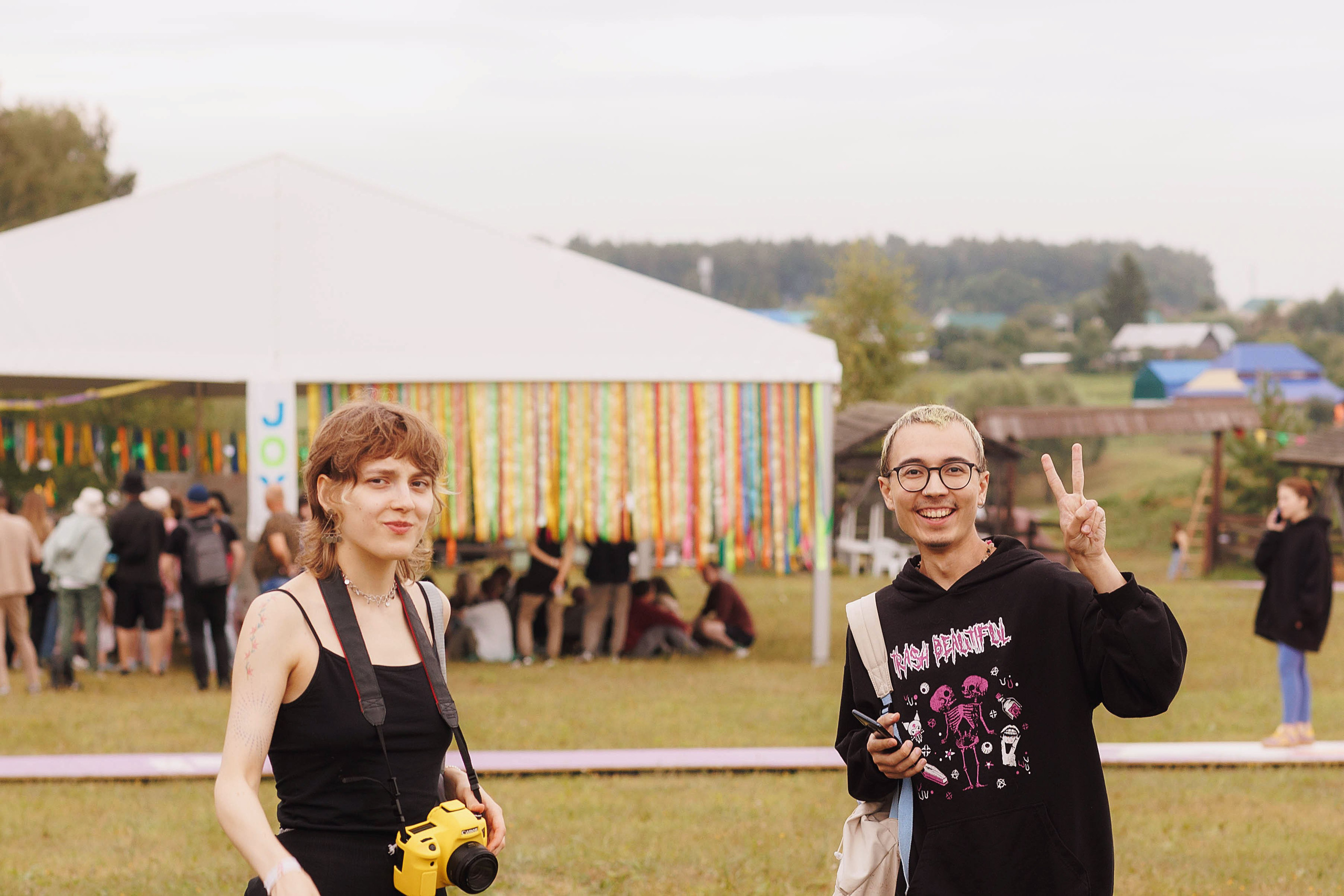 Фестиваль ШЕВЛЕ — 2024. Портретный и репортажный фотограф в Чебоксарах Андриян Чаркин