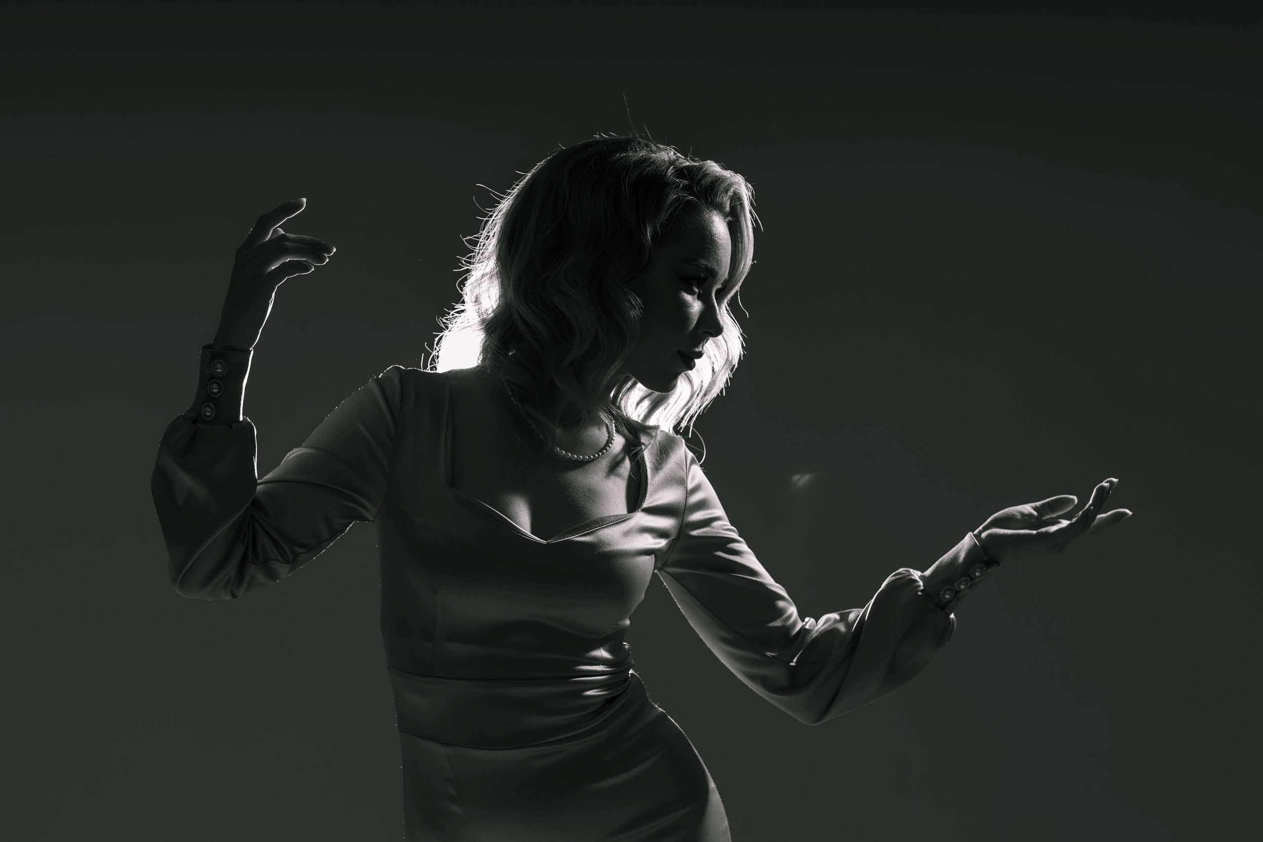 Алина — студия. Портретный и репортажный фотограф в Чебоксарах Андриян Чаркин