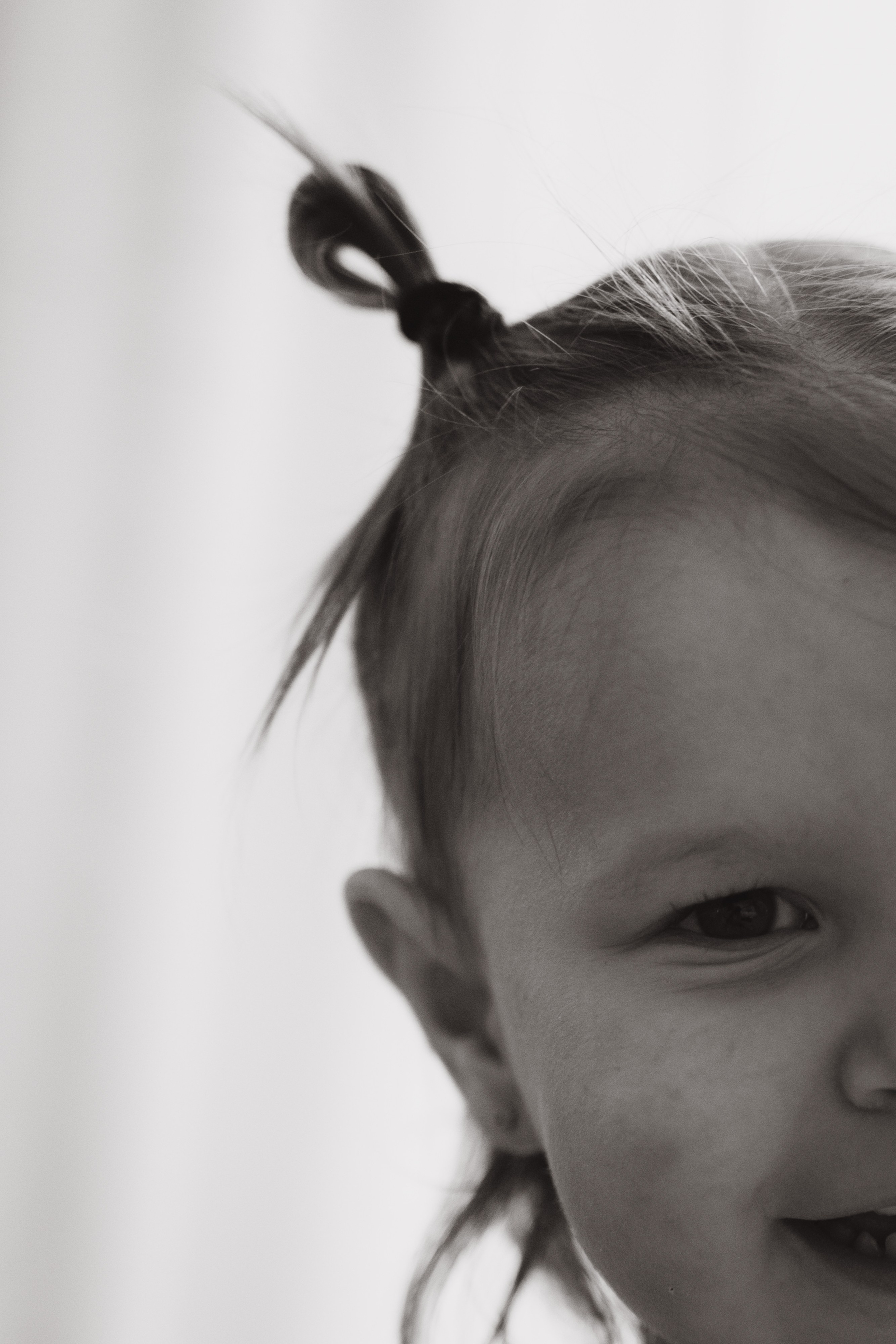 Миюше 2 годика