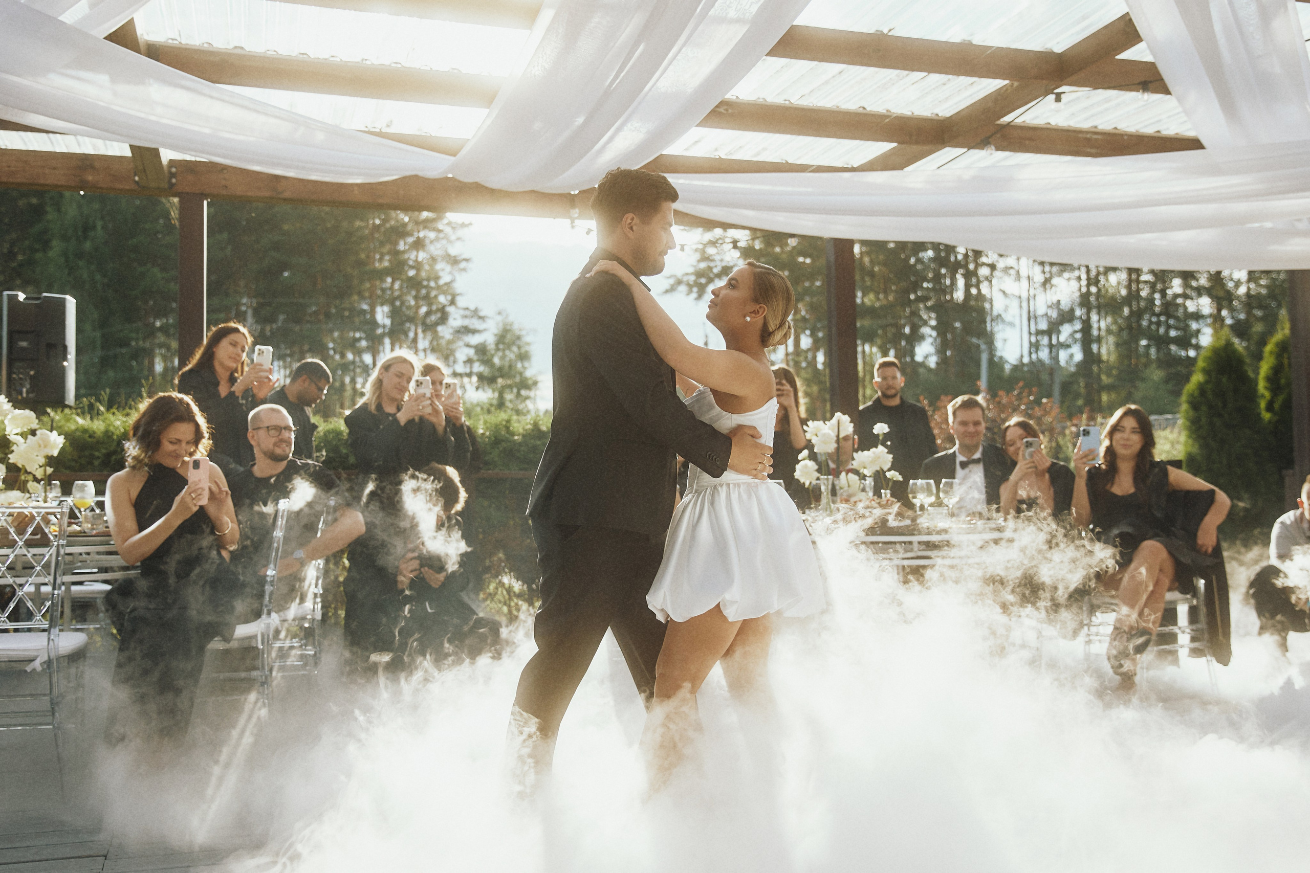 ALL IN ON LOVE. Дмитрий Мазуркевич: Профессиональный Репортажный Фотограф