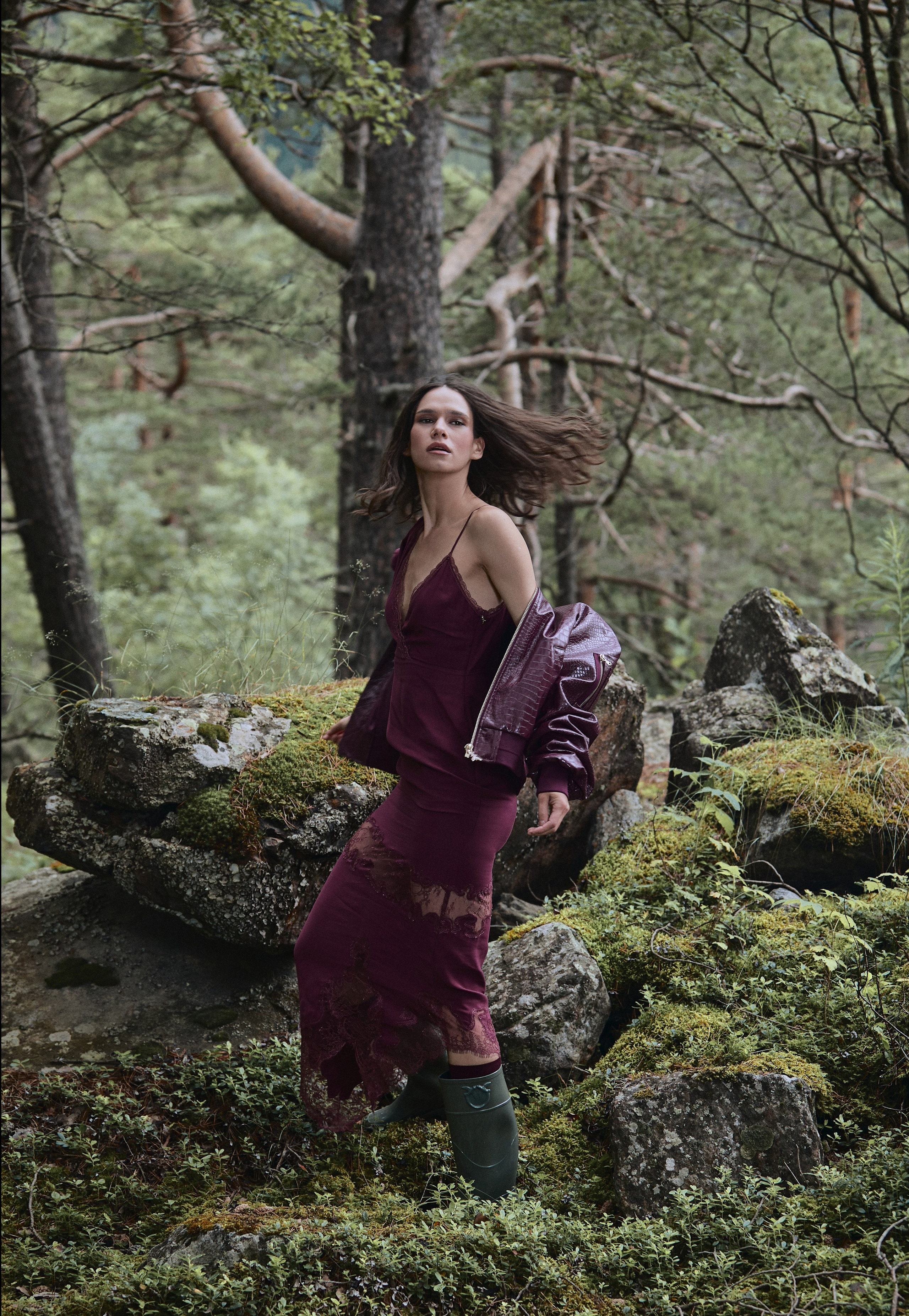 Сердце Чегема. Фотограф Продюсер в горах КБР / Москва  Нальчик Горы