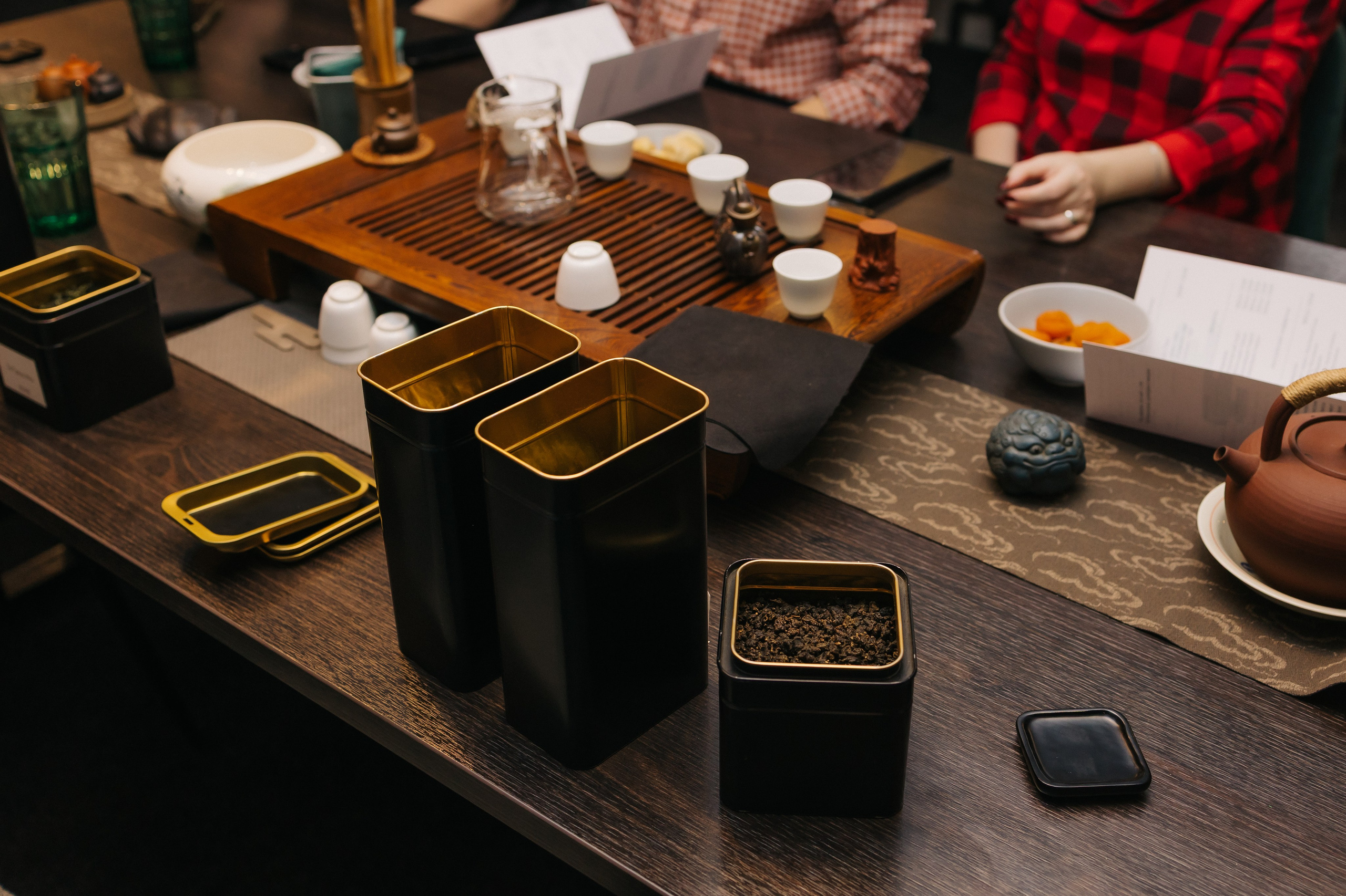 Маша Карманова. СЕМЕЙНЫЙ ФОТОГРАФ В САРАТОВЕ