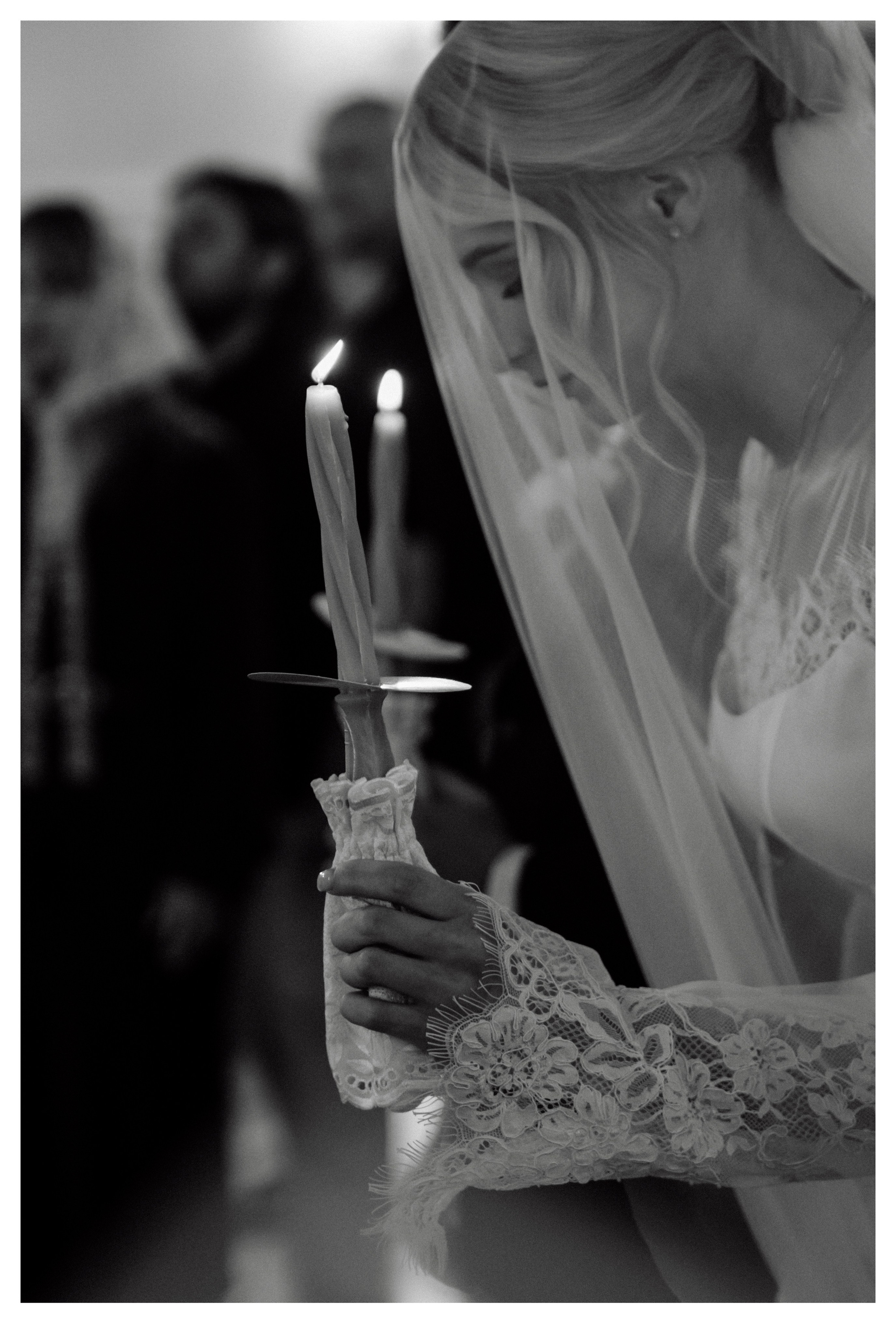 Y.O.U. Свадебный фотограф Тольятти Москва Адамова Виктория