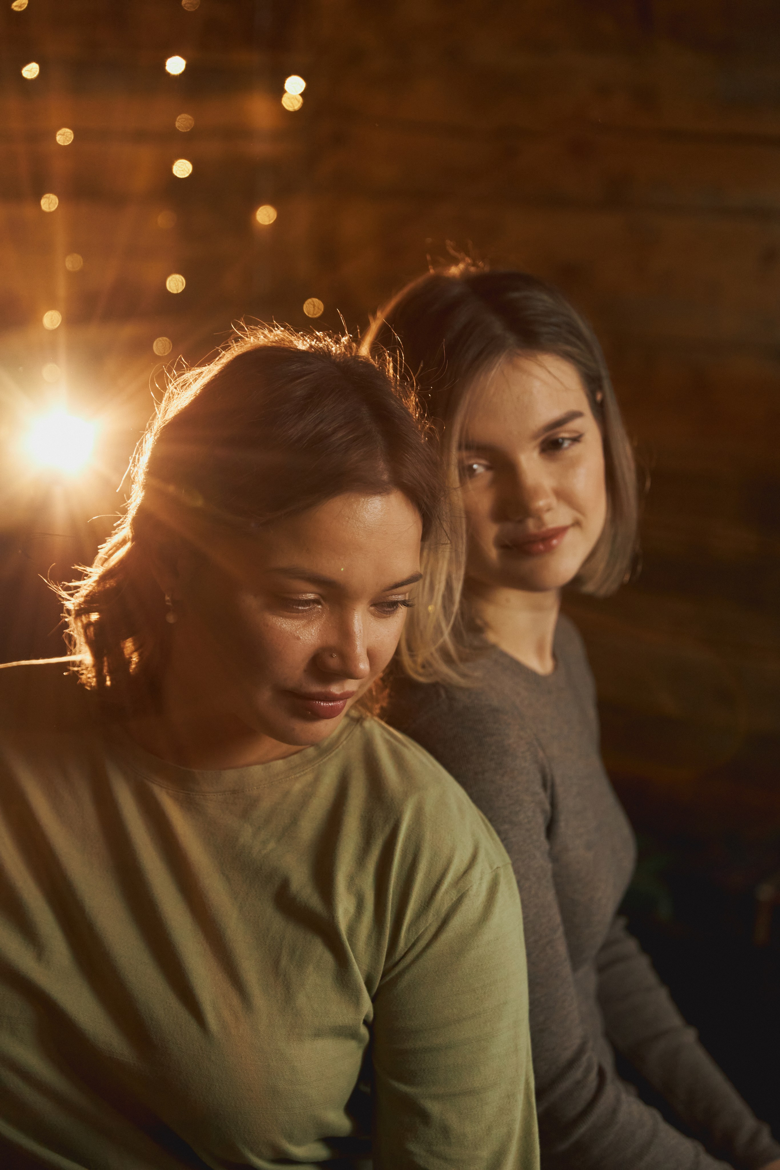Мед и Дерево. Семейный и свадебный фотограф Лилия Матонина | Ангарск, Иркутск, Усолье-Сибирское, Байкал (Листвянка, Ольхон), Иркутская область