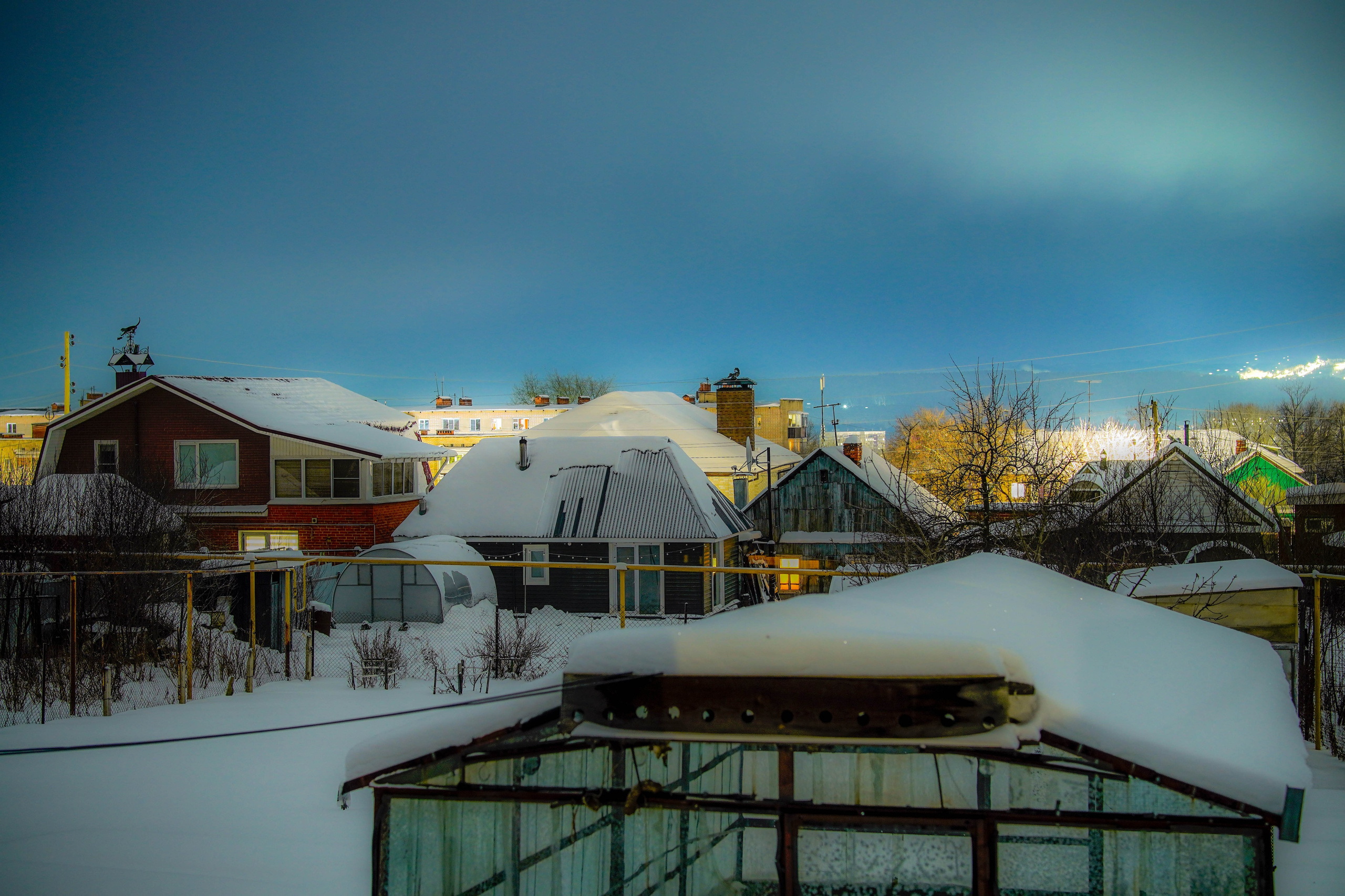 Миасс 24 — 25г. Главная