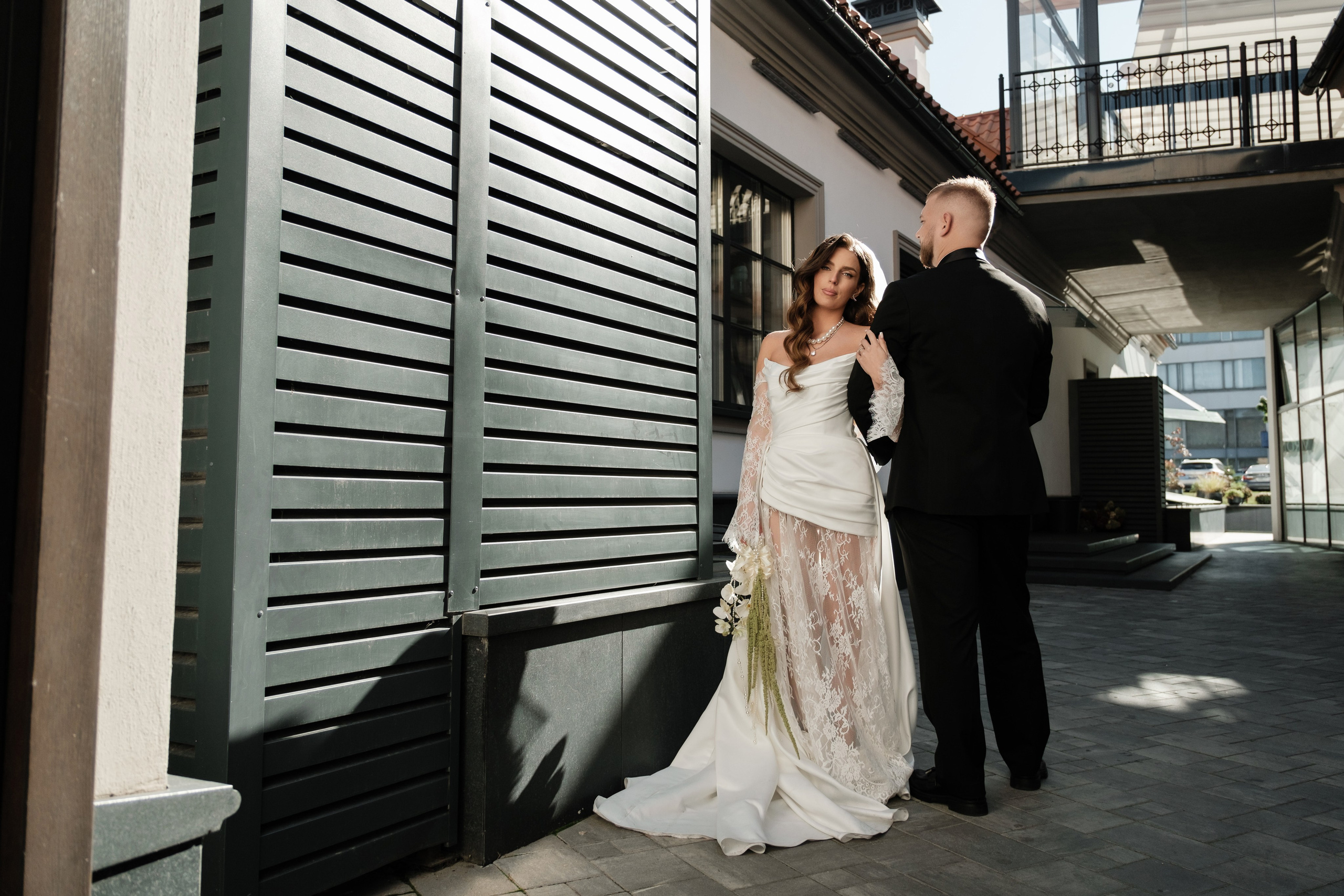 02. Портфолио