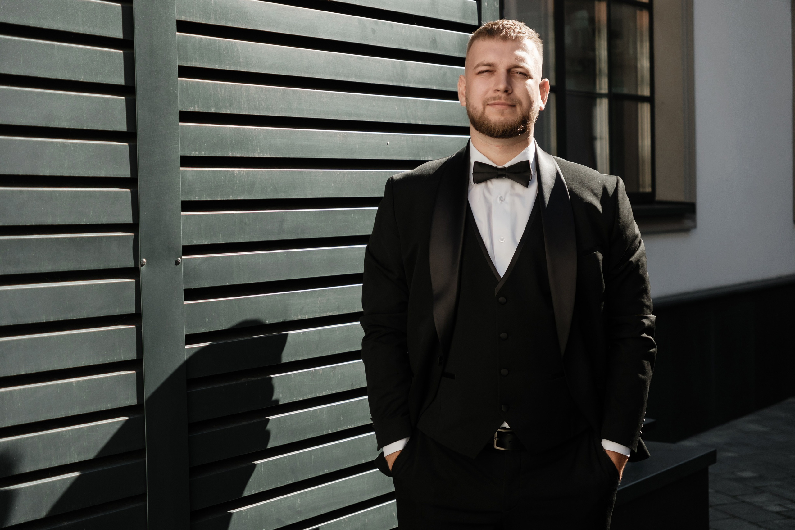 02. Портфолио