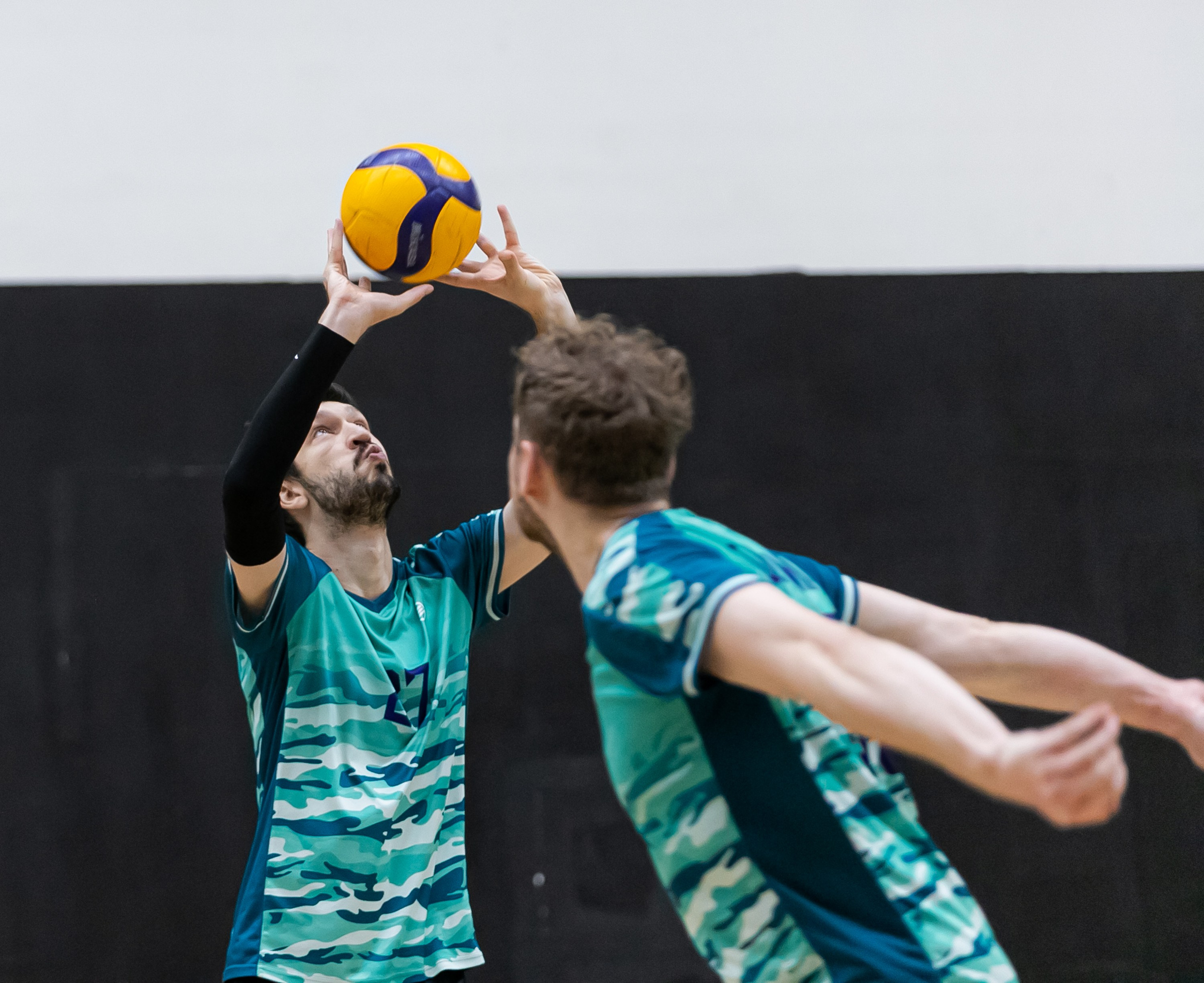 Прошедшие съёмки. Репортажный фотограф Михаил Наволокин Москва