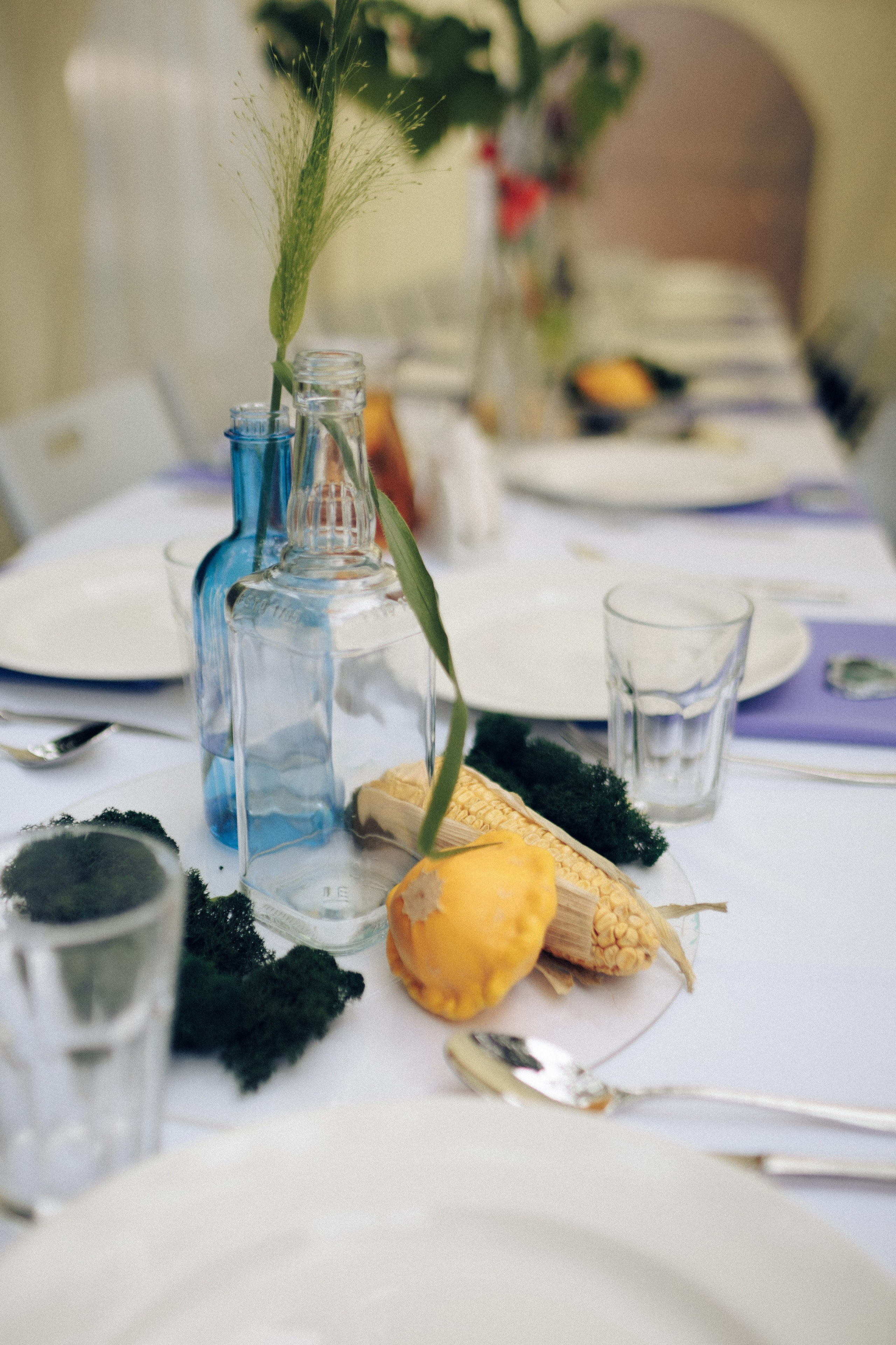 Руслан и Алина. Фотограф Нэля Хаматова