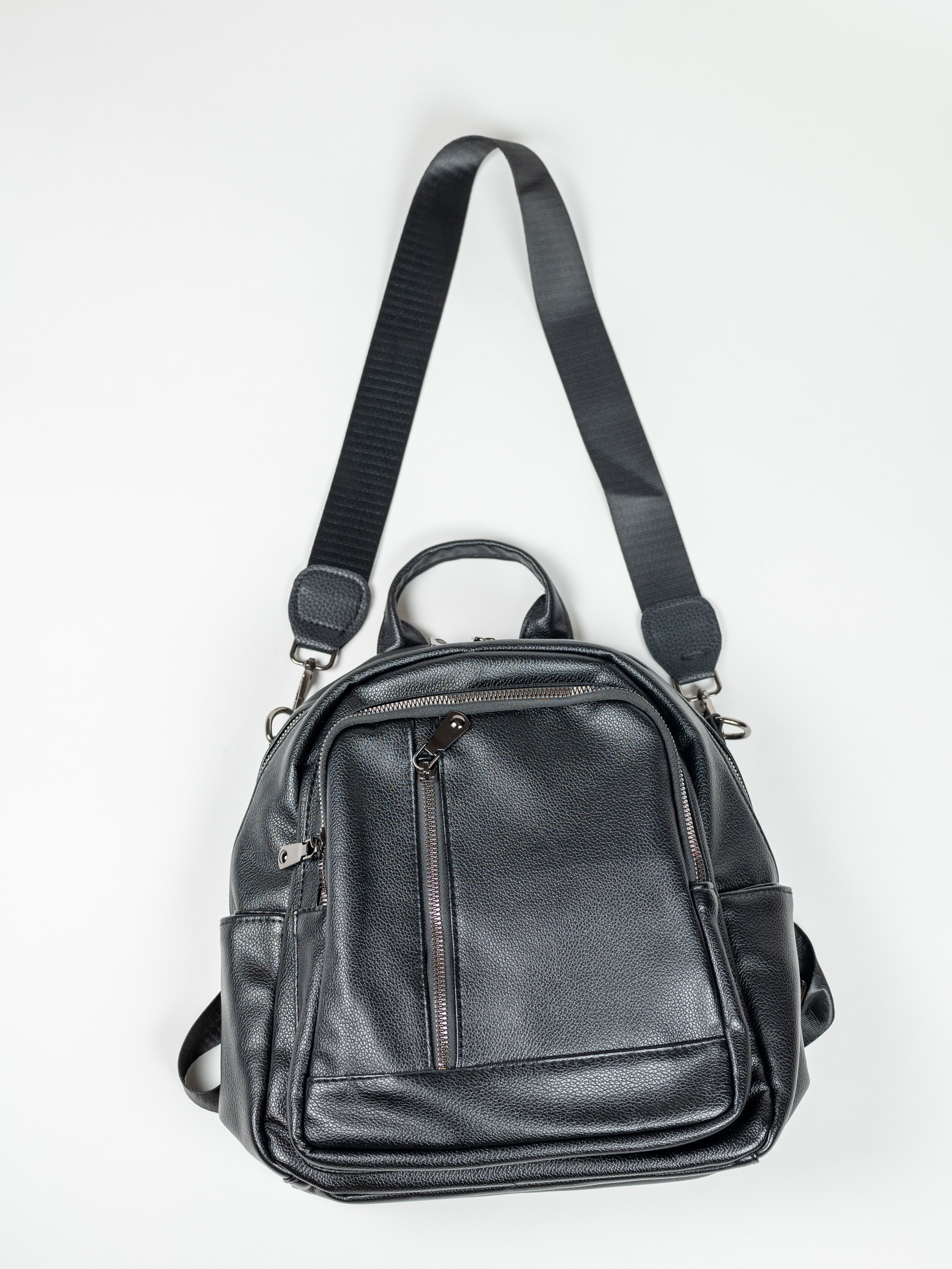 Фотосъемка для маркетплейсов Wildberries, OZON, Яндекс маркет. Портретный, семейный, свадебный фотограф. Бизнес, контент съёмка. Тула