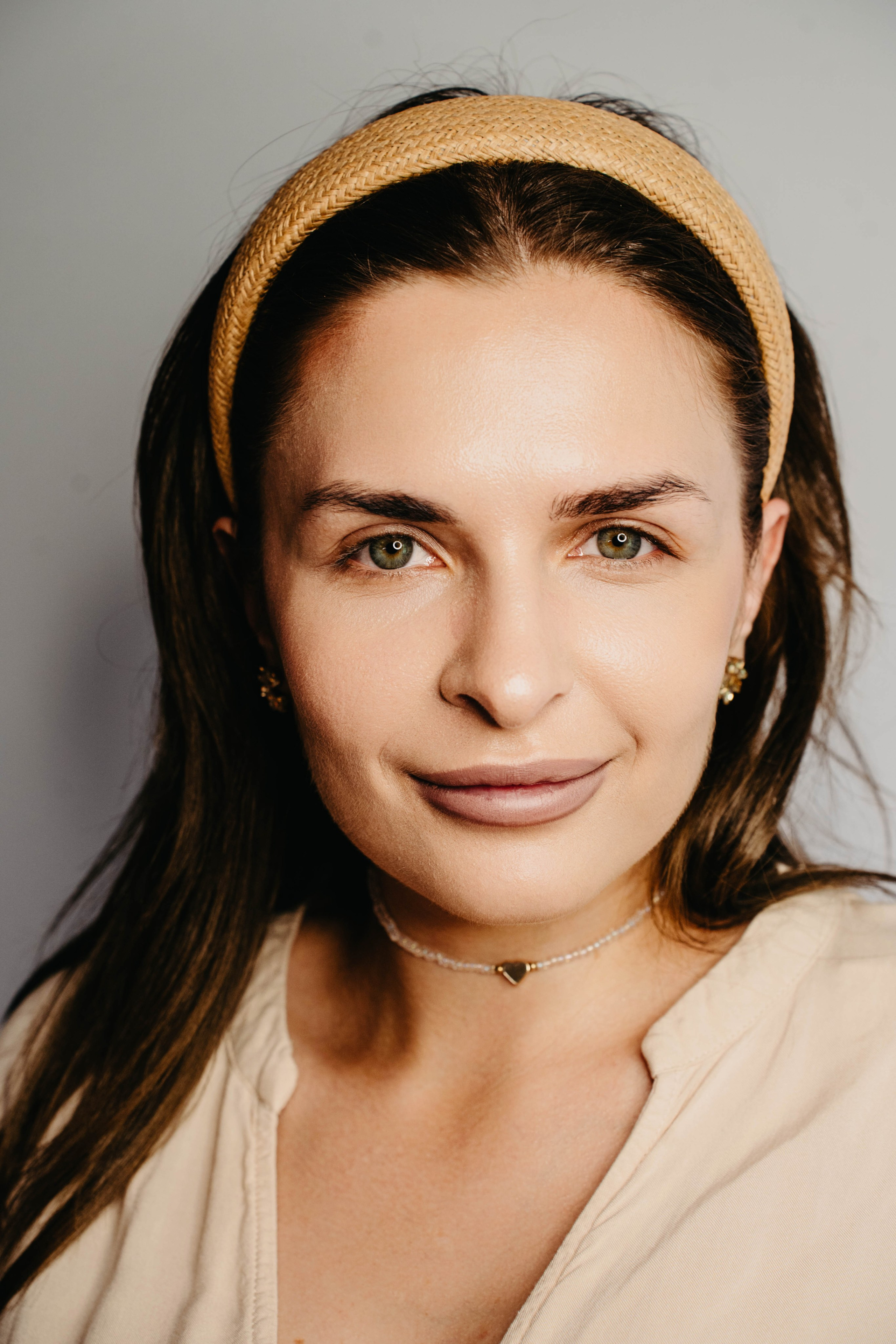 ALTMAN LAB. Фотограф Абакумова Анастасия