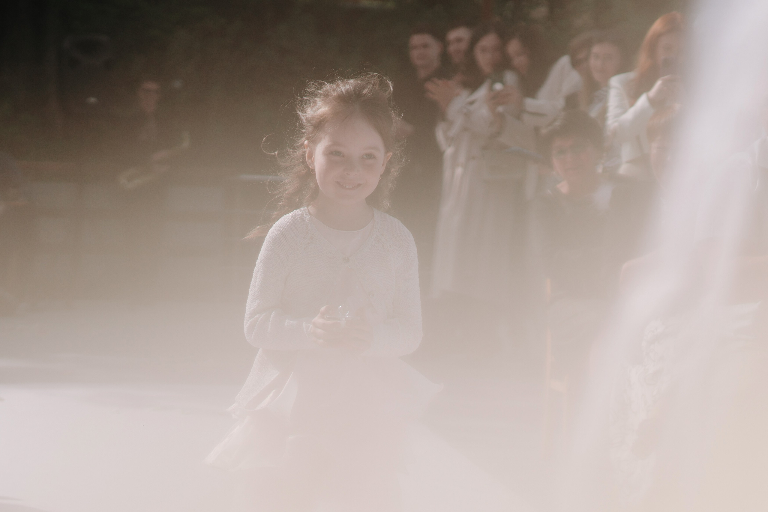 Свадебная фотосессия Радика и Дианы — Уфа, Nesterov Plaza, ЖК Империал, Президент Отель, шатёр М5