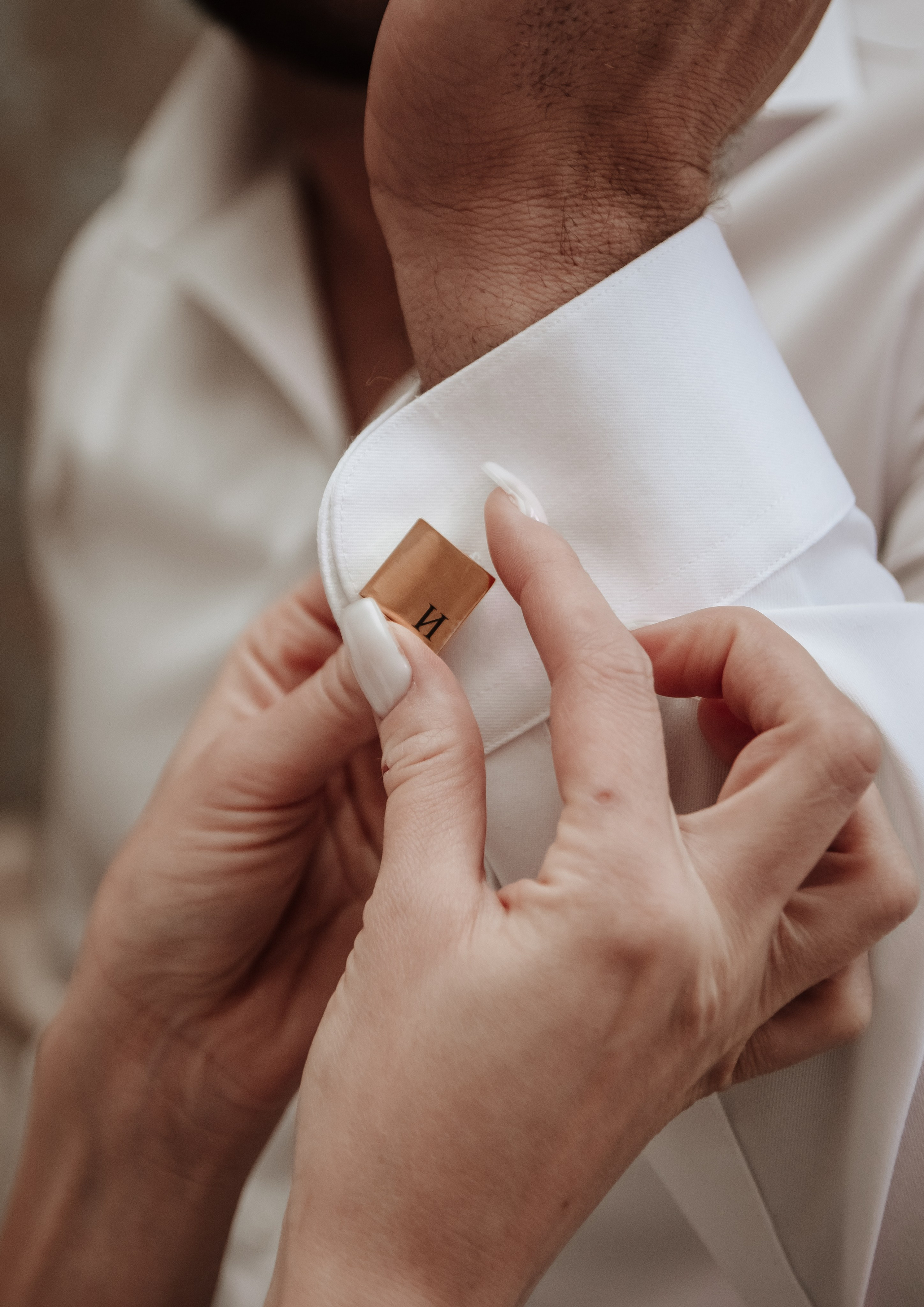 Фотографы. Организатор праздников. Ведущая Марина Гребенникова