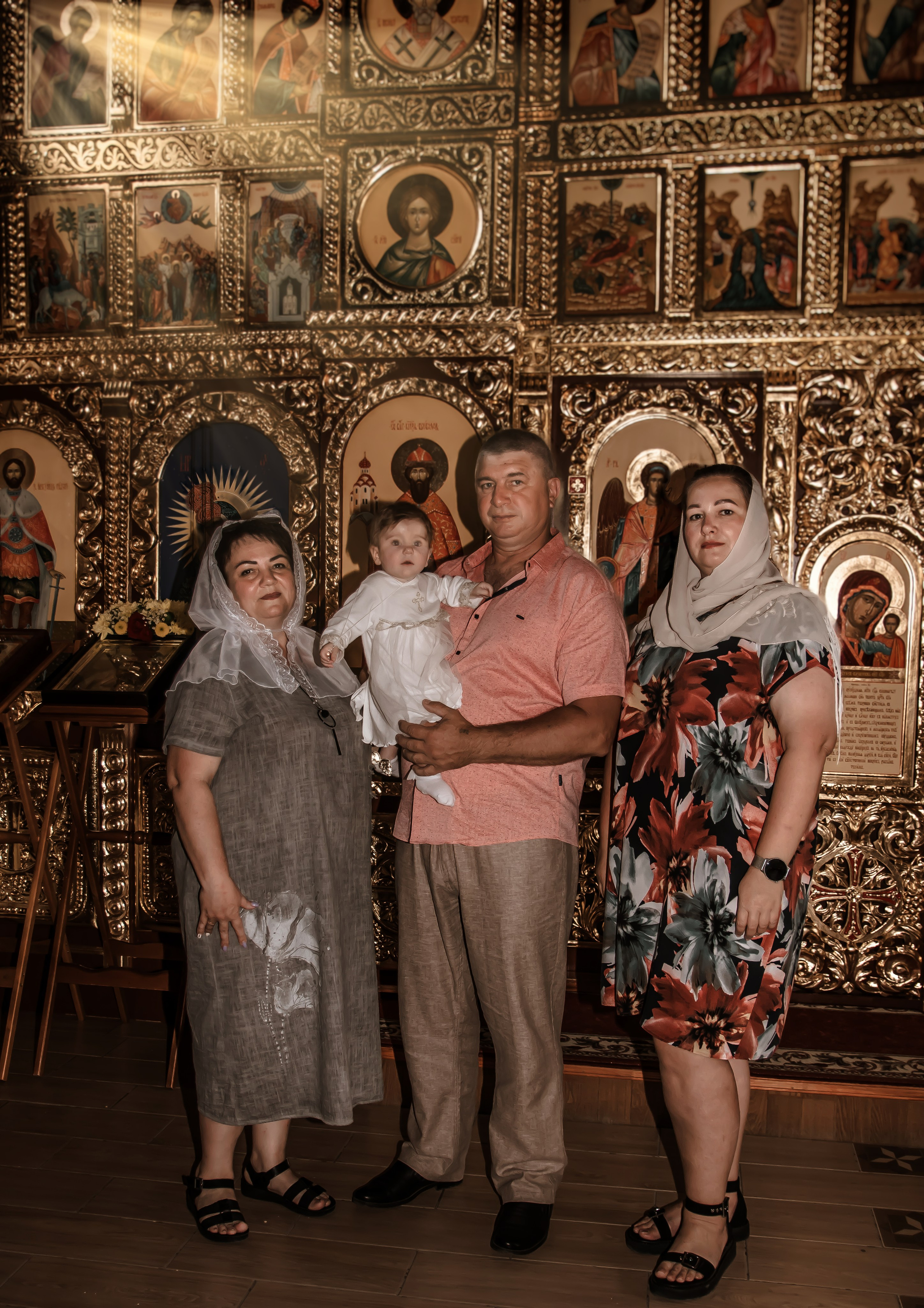 Фотографы. Организатор праздников. Ведущая Марина Гребенникова